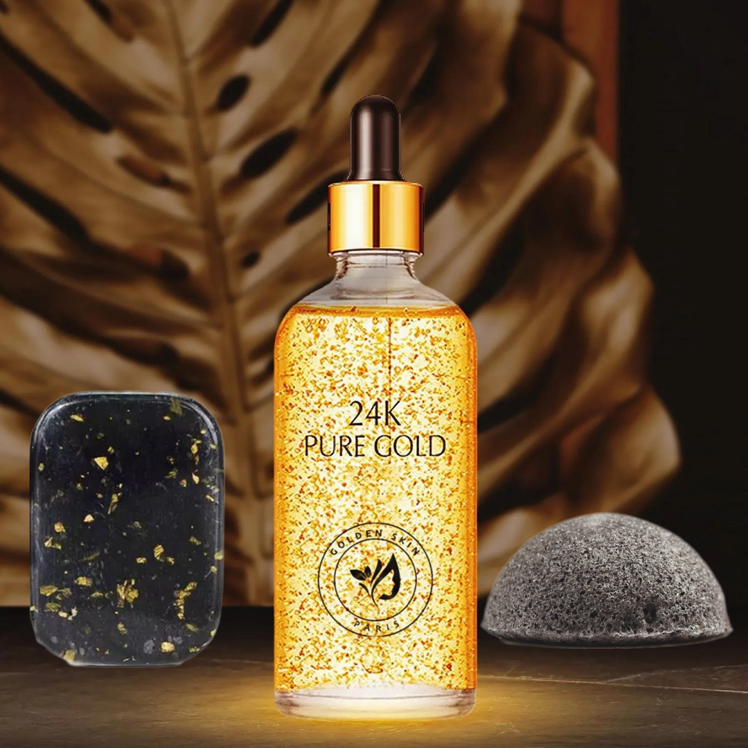 cosmetique peau noire beau teint hyperpigmentation hyperpigmentation peau noire tâche hyperpigmentation hyperpigmentation visage skincare serum anti tache serum anti imperfection serum anti age serum vitamine C