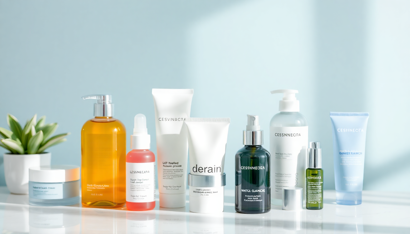 cosmetique peau noire beau teint hyperpigmentation hyperpigmentation peau noire tĂąche hyperpigmentation hyperpigmentation visage skincare serum anti tache serum anti imperfection serum anti age serum vitamine C