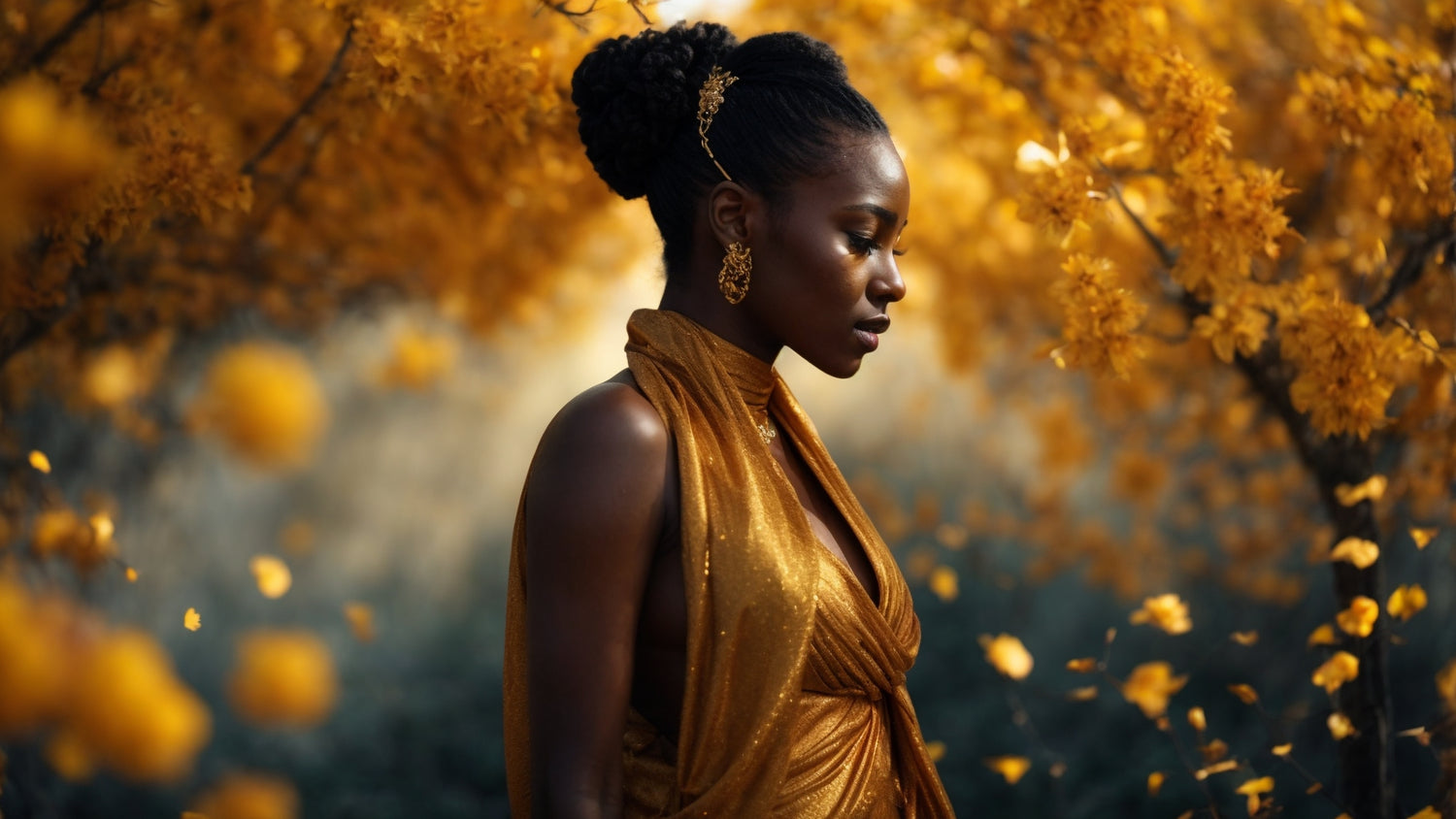 cosmetique peau noire beau teint hyperpigmentation hyperpigmentation peau noire tâche hyperpigmentation hyperpigmentation visage skincare serum anti tache serum anti imperfection serum anti age serum vitamine C