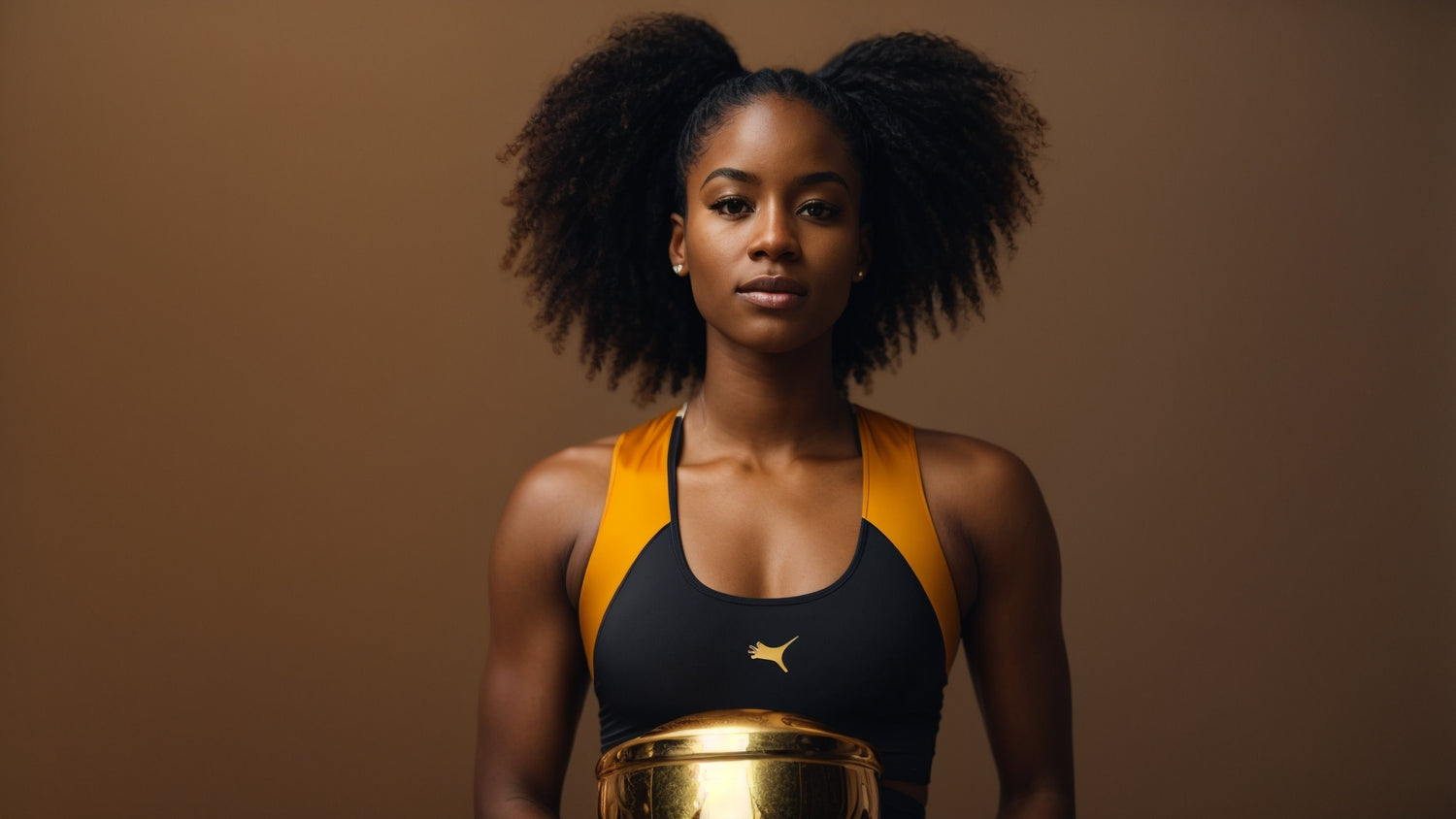 cosmetique peau noire beau teint hyperpigmentation hyperpigmentation peau noire tâche hyperpigmentation hyperpigmentation visage skincare serum anti tache serum anti imperfection serum anti age serum vitamine C