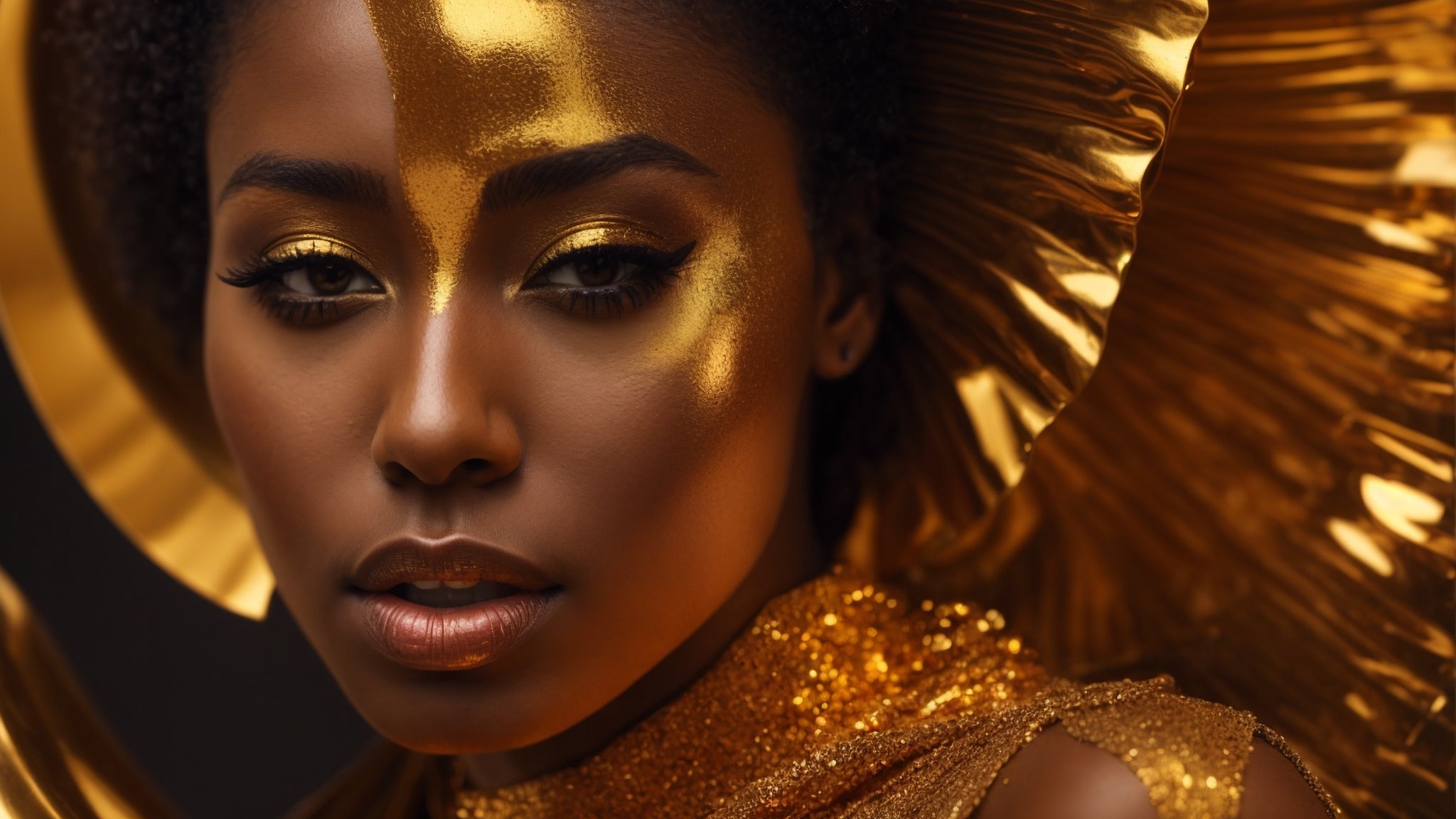 cosmetique peau noire beau teint hyperpigmentation hyperpigmentation peau noire tâche hyperpigmentation hyperpigmentation visage skincare serum anti tache serum anti imperfection serum anti age serum vitamine C