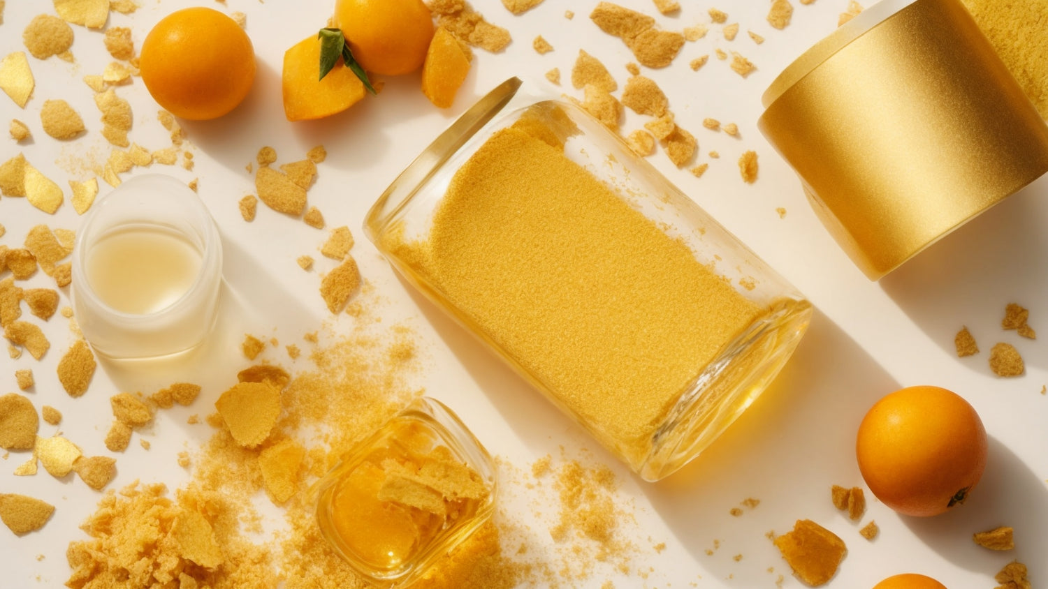 cosmetique peau noire beau teint hyperpigmentation hyperpigmentation peau noire tâche hyperpigmentation hyperpigmentation visage skincare serum anti tache serum anti imperfection serum anti age serum vitamine C