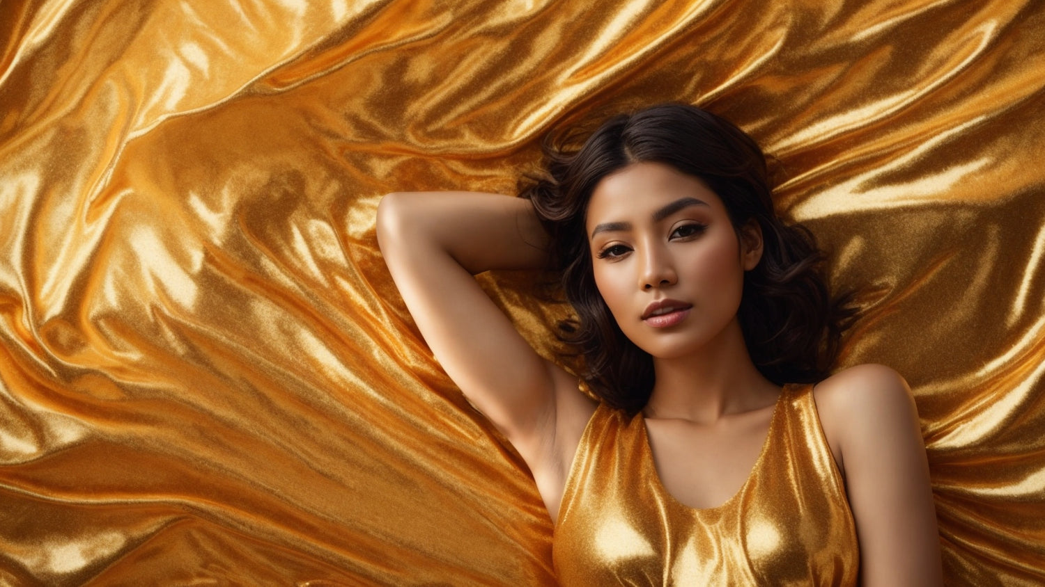 cosmetique peau noire beau teint hyperpigmentation hyperpigmentation peau noire tâche hyperpigmentation hyperpigmentation visage skincare serum anti tache serum anti imperfection serum anti age serum vitamine C