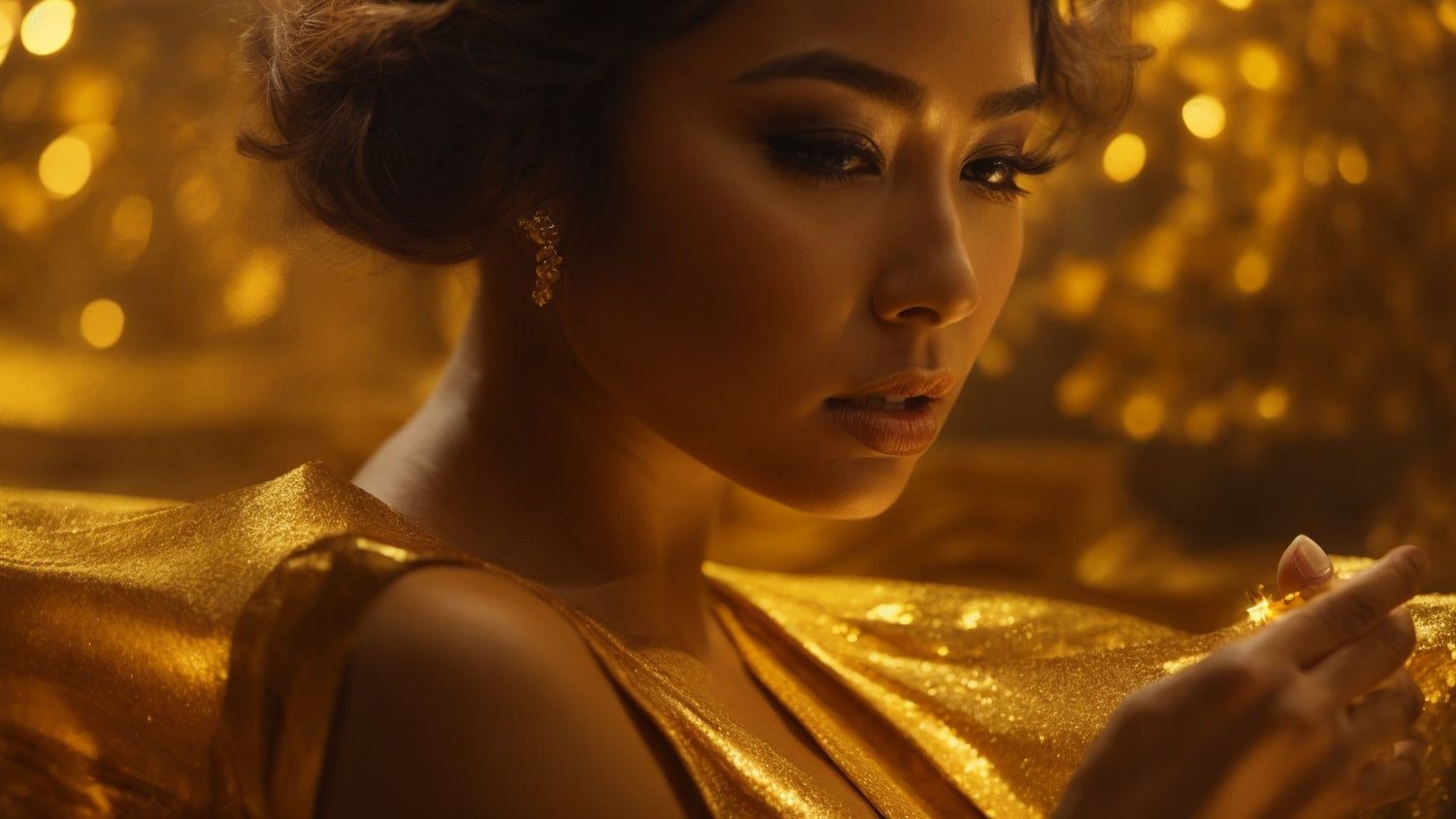 cosmetique peau noire beau teint hyperpigmentation hyperpigmentation peau noire tâche hyperpigmentation hyperpigmentation visage skincare serum anti tache serum anti imperfection serum anti age serum vitamine C