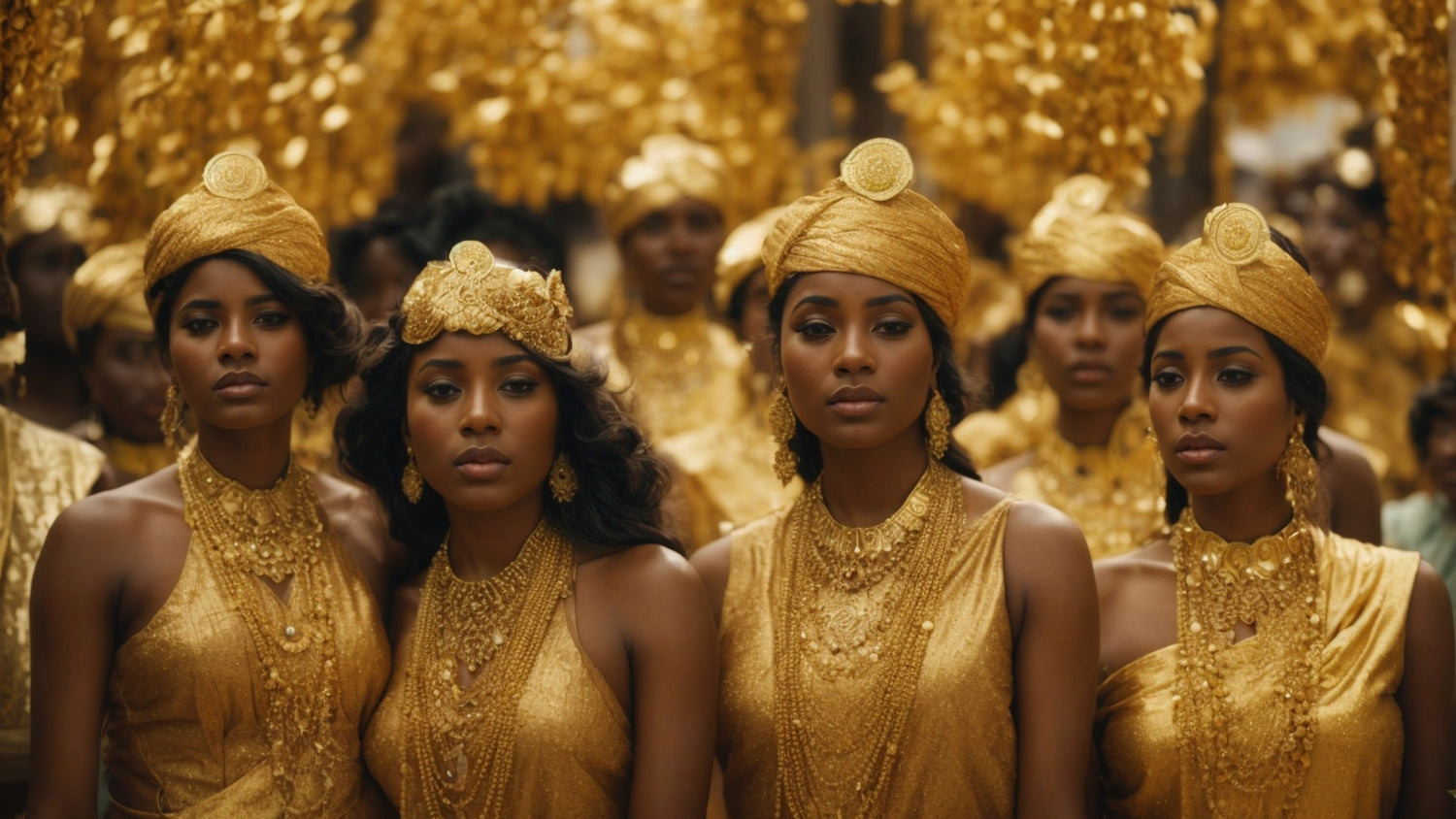 cosmetique peau noire beau teint hyperpigmentation hyperpigmentation peau noire tâche hyperpigmentation hyperpigmentation visage skincare serum anti tache serum anti imperfection serum anti age serum vitamine C