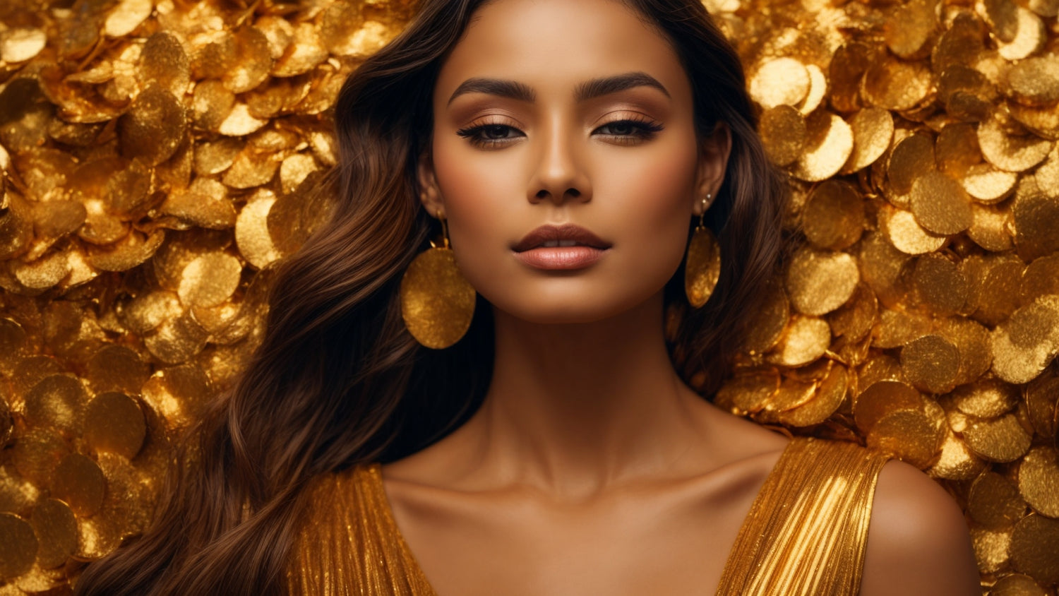 cosmetique peau noire beau teint hyperpigmentation hyperpigmentation peau noire tâche hyperpigmentation hyperpigmentation visage skincare serum anti tache serum anti imperfection serum anti age serum vitamine C