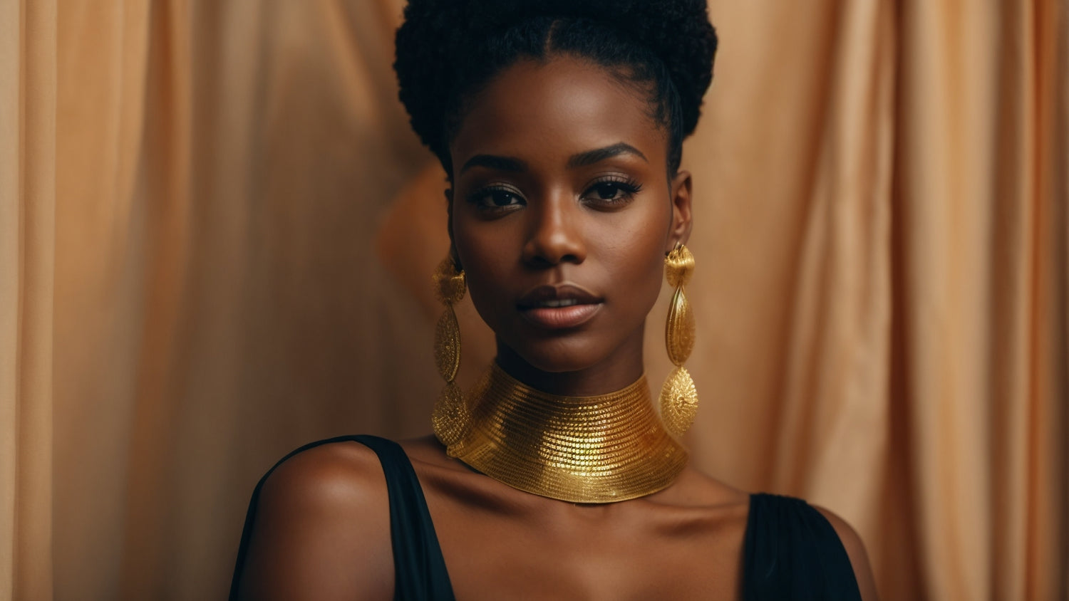 cosmetique peau noire beau teint hyperpigmentation hyperpigmentation peau noire tâche hyperpigmentation hyperpigmentation visage skincare serum anti tache serum anti imperfection serum anti age serum vitamine C