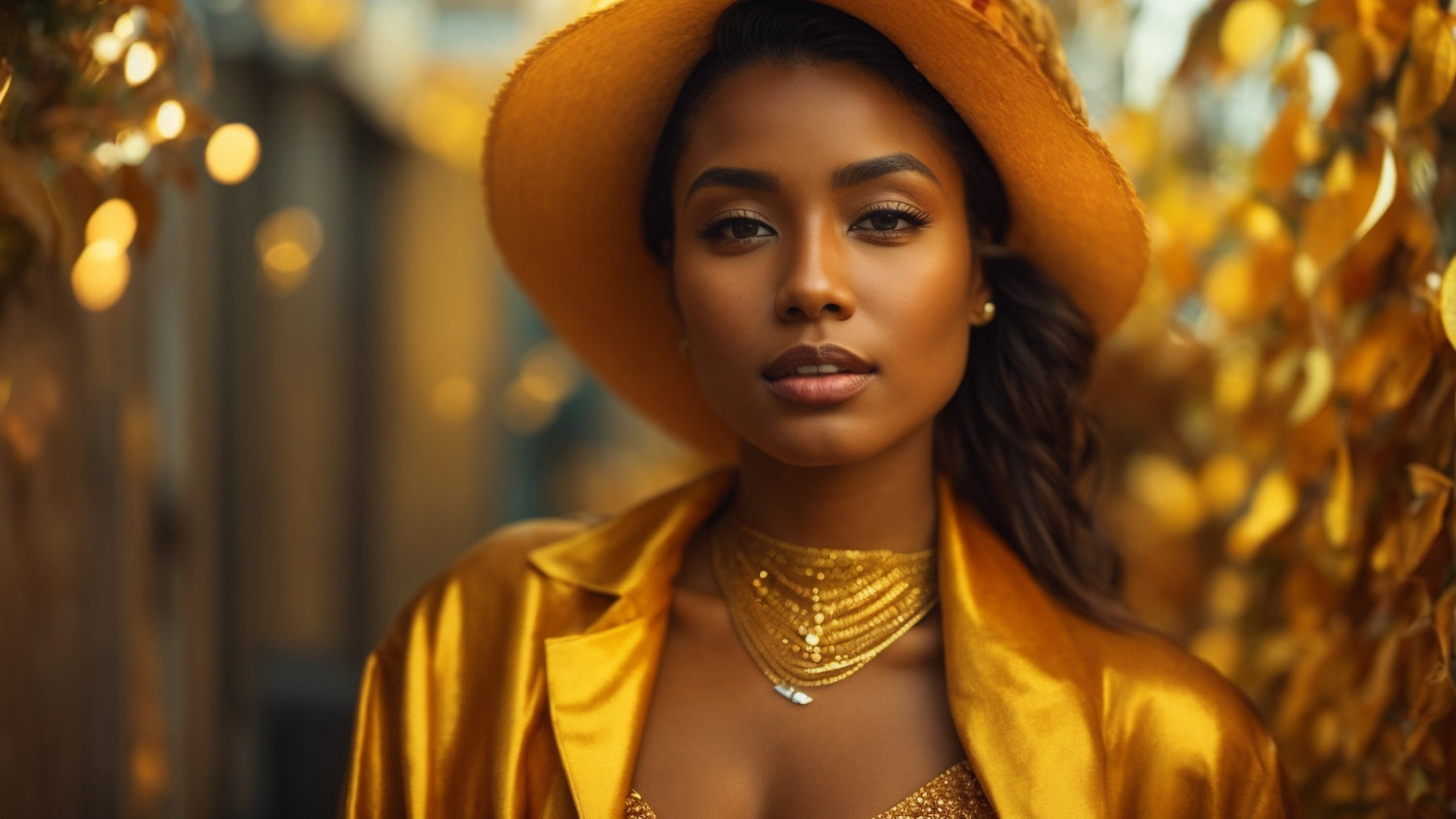 cosmetique peau noire beau teint hyperpigmentation hyperpigmentation peau noire tâche hyperpigmentation hyperpigmentation visage skincare serum anti tache serum anti imperfection serum anti age serum vitamine C