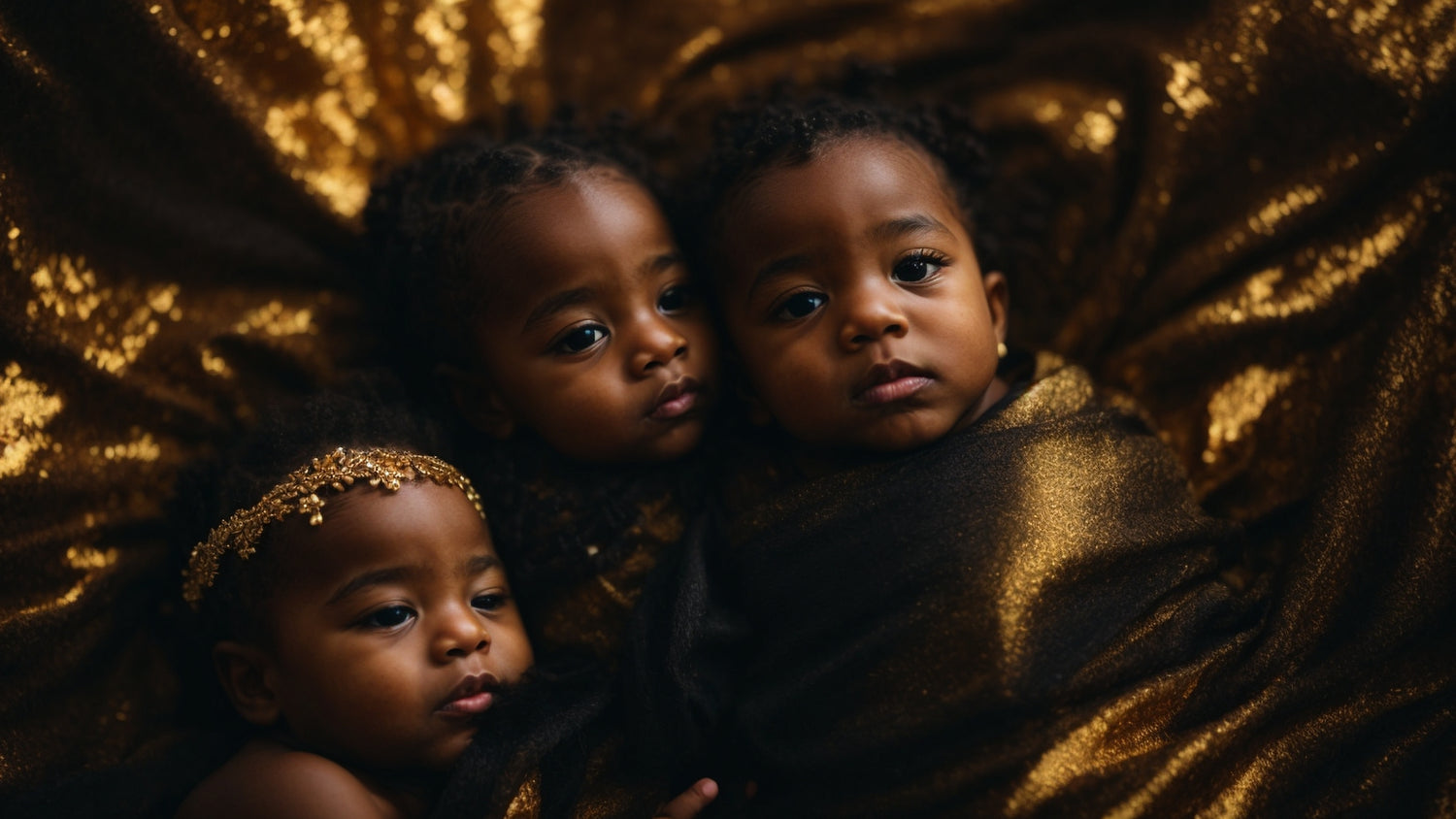 cosmetique peau noire beau teint hyperpigmentation hyperpigmentation peau noire  tâche hyperpigmentation hyperpigmentation visage skincare  serum anti tache serum anti imperfection serum anti age serum vitamine C