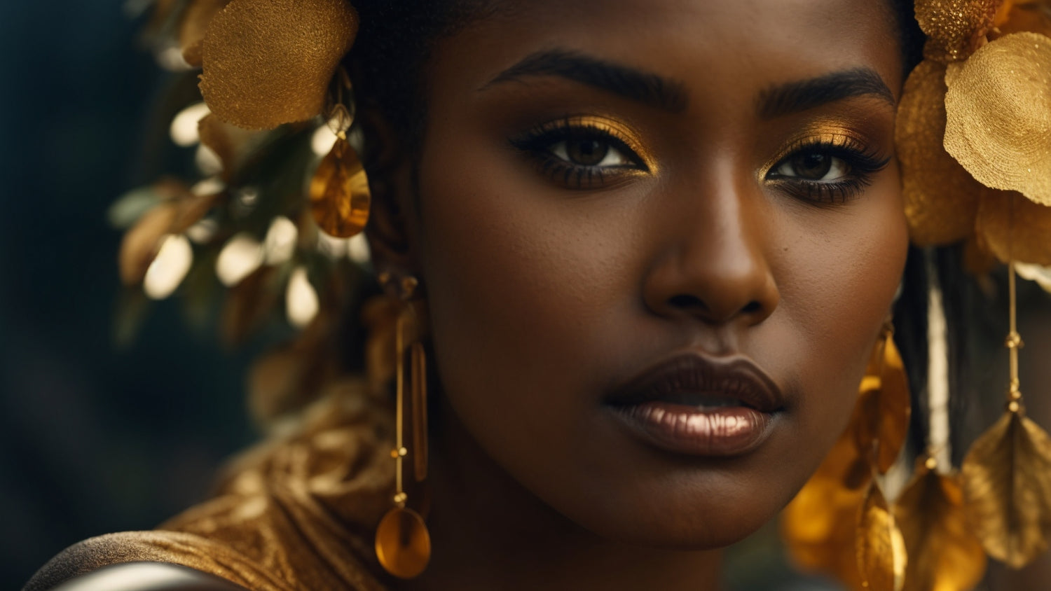 cosmetique peau noire beau teint hyperpigmentation hyperpigmentation peau noire tâche hyperpigmentation hyperpigmentation visage skincare serum anti tache serum anti imperfection serum anti age serum vitamine C