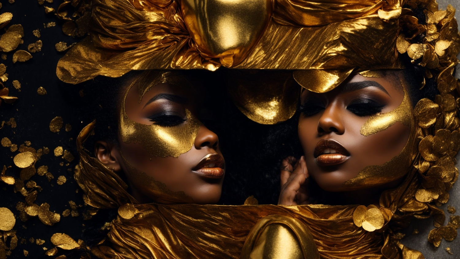 Le secret des lèvres douces et hydratées