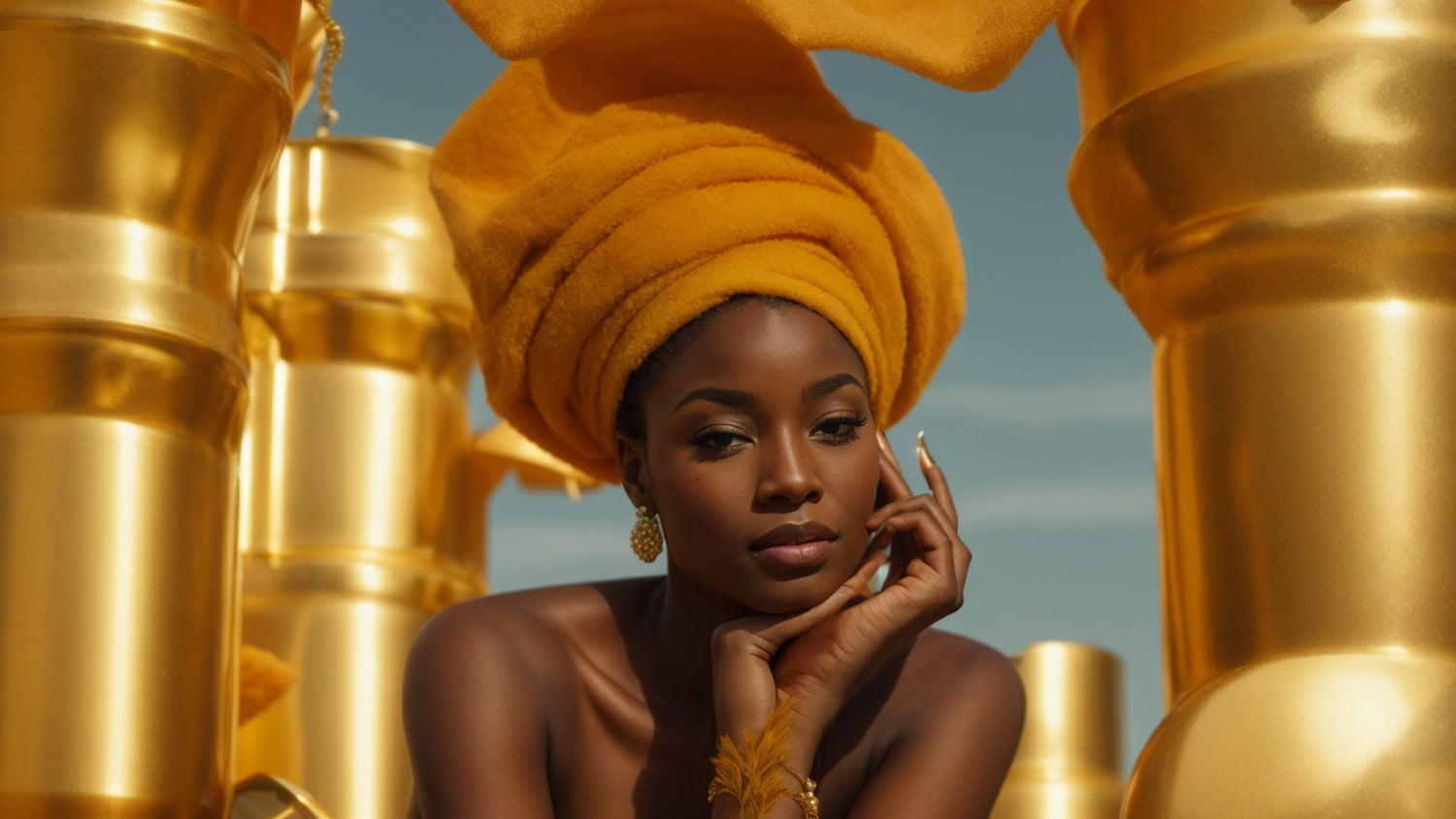cosmetique peau noire beau teint hyperpigmentation hyperpigmentation peau noire  tâche hyperpigmentation hyperpigmentation visage skincare  serum anti tache serum anti imperfection serum anti age serum vitamine C