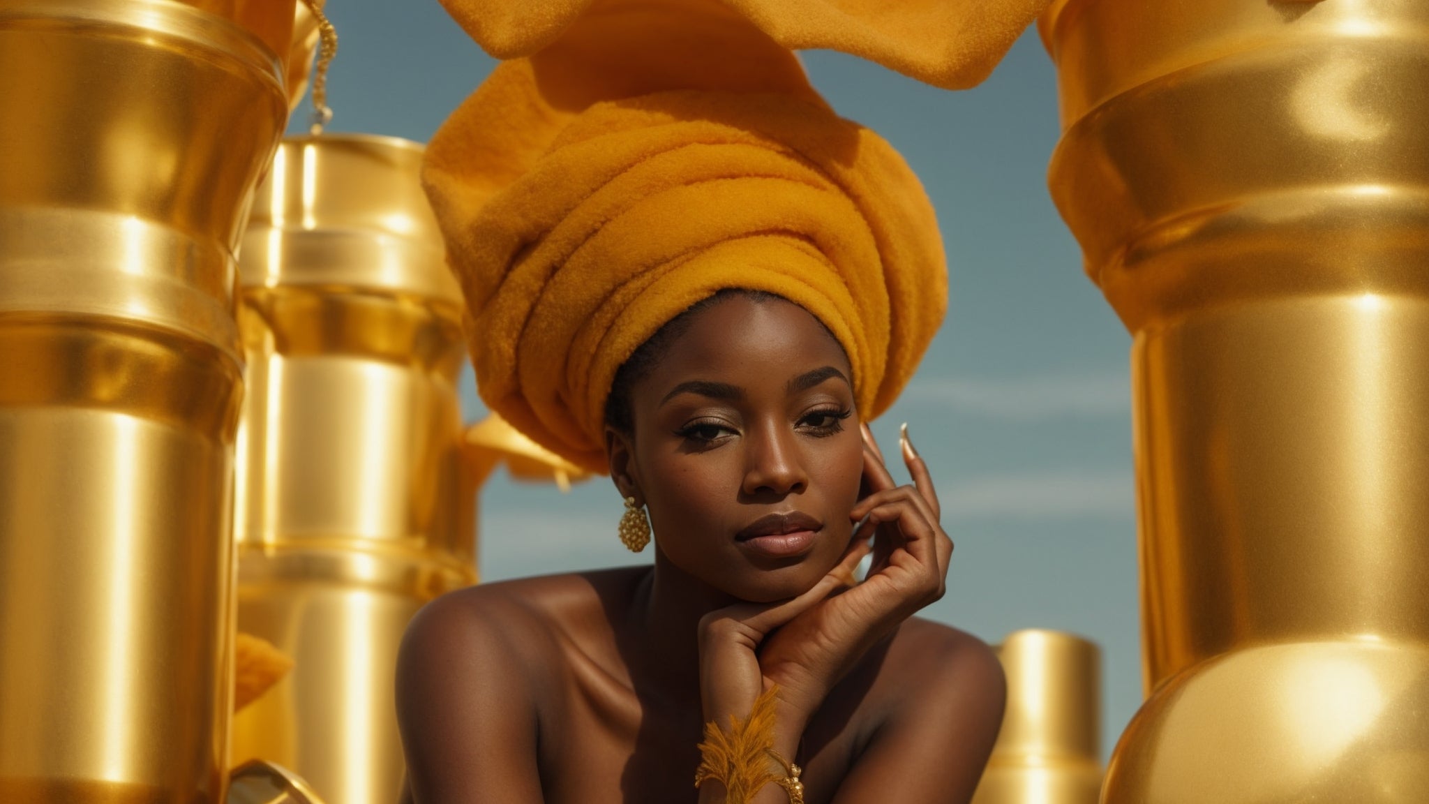 cosmetique peau noire beau teint hyperpigmentation hyperpigmentation peau noire tâche hyperpigmentation hyperpigmentation visage skincare serum anti tache serum anti imperfection serum anti age serum vitamine C