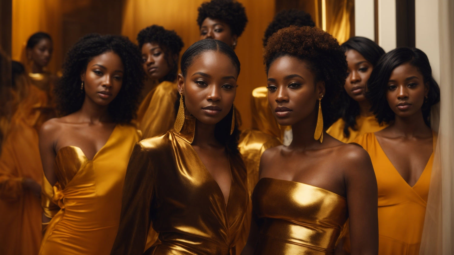 cosmetique peau noire beau teint hyperpigmentation hyperpigmentation peau noire tâche hyperpigmentation hyperpigmentation visage skincare serum anti tache serum anti imperfection serum anti age serum vitamine C