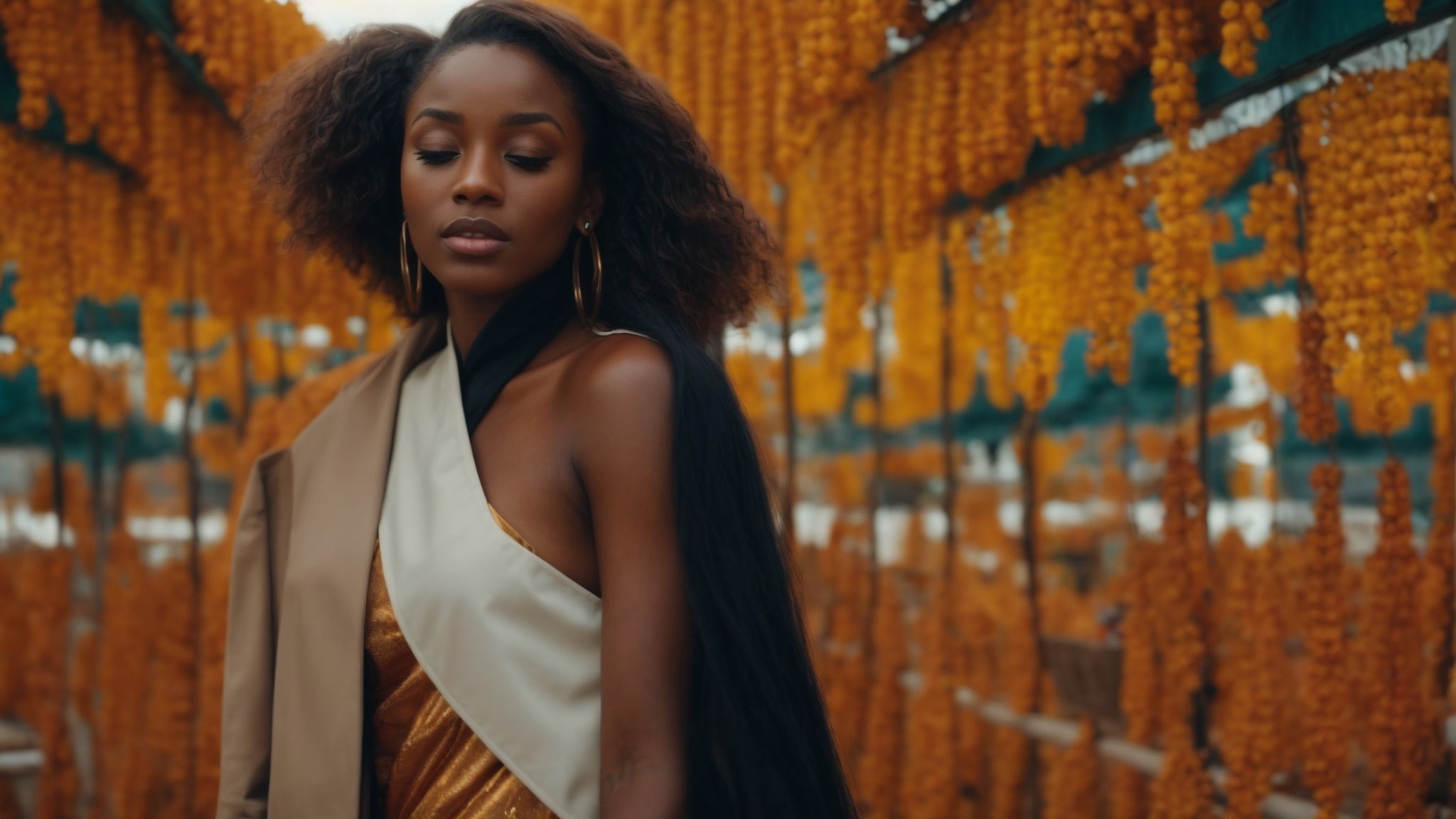 tĂąche brune hyperpigmentation serum visage