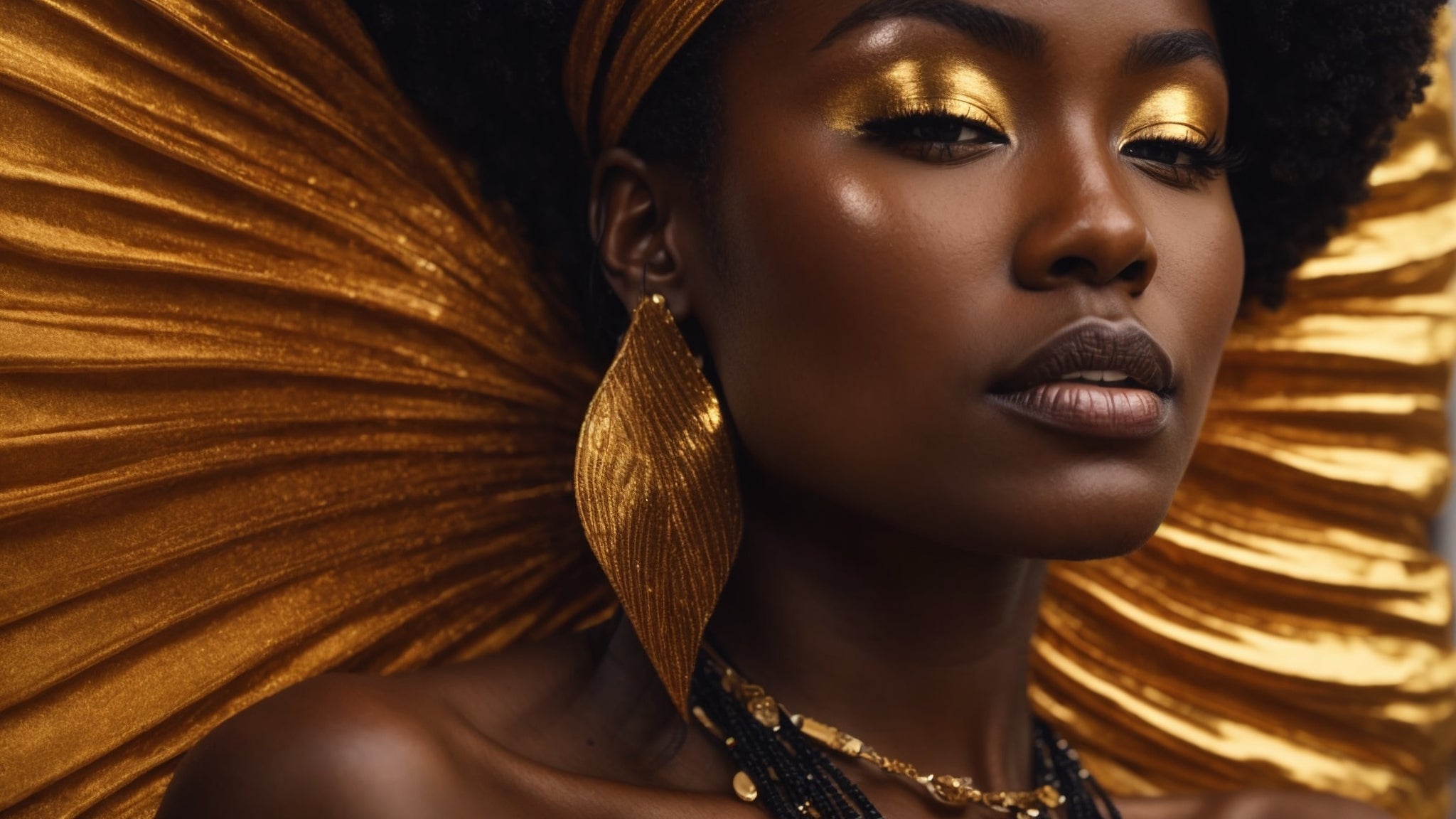 cosmetique peau noire beau teint hyperpigmentation hyperpigmentation peau noire tâche hyperpigmentation hyperpigmentation visage skincare serum anti tache serum anti imperfection serum anti age serum vitamine C