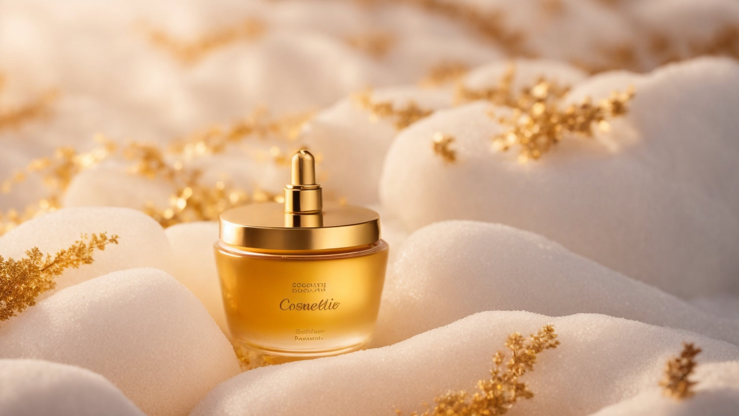 cosmetique peau noire beau teint hyperpigmentation hyperpigmentation peau noire tâche hyperpigmentation hyperpigmentation visage skincare serum anti tache serum anti imperfection serum anti age serum vitamine C