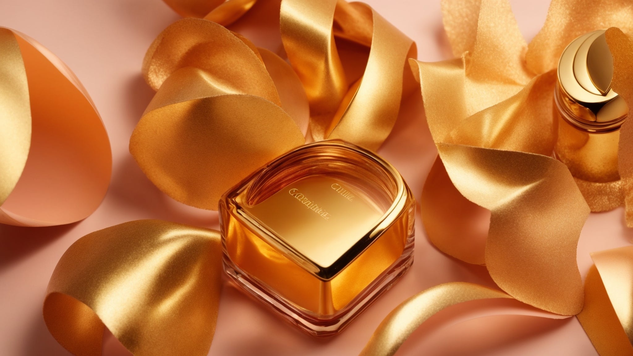 cosmetique peau noire beau teint hyperpigmentation hyperpigmentation peau noire tĂąche hyperpigmentation hyperpigmentation visage skincare serum anti tache serum anti imperfection serum anti age serum vitamine C