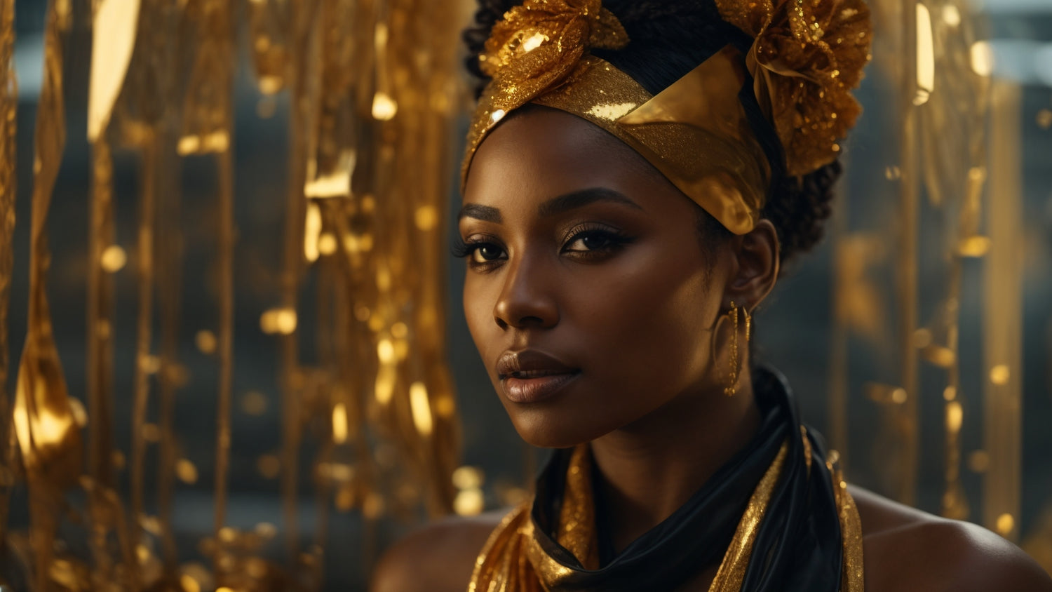 cosmetique peau noire beau teint hyperpigmentation hyperpigmentation peau noire tâche hyperpigmentation hyperpigmentation visage skincare serum anti tache serum anti imperfection serum anti age serum vitamine C