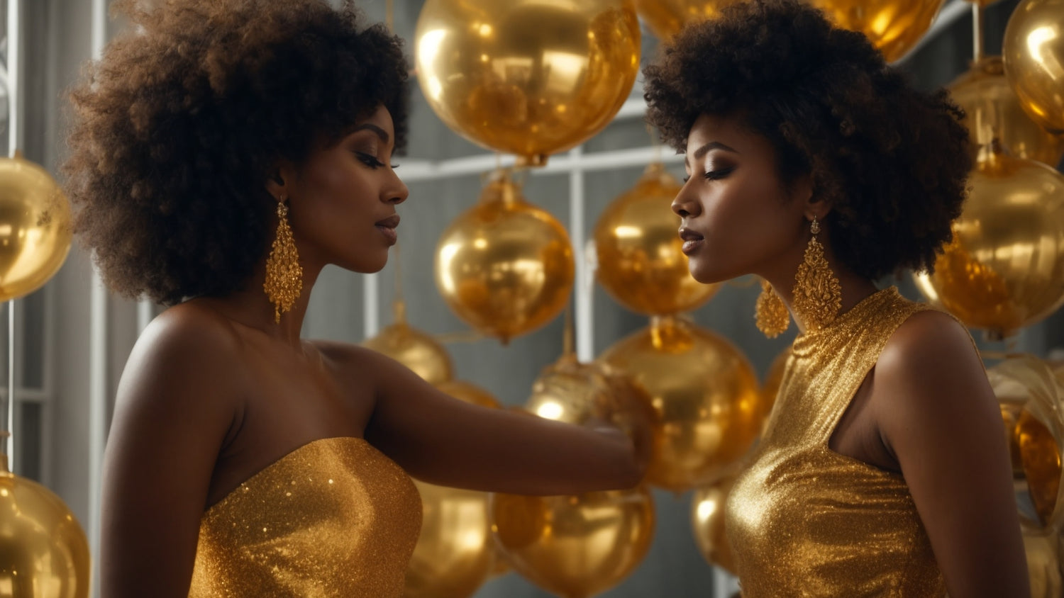 cosmetique peau noire beau teint hyperpigmentation hyperpigmentation peau noire tâche hyperpigmentation hyperpigmentation visage skincare serum anti tache serum anti imperfection serum anti age serum vitamine C