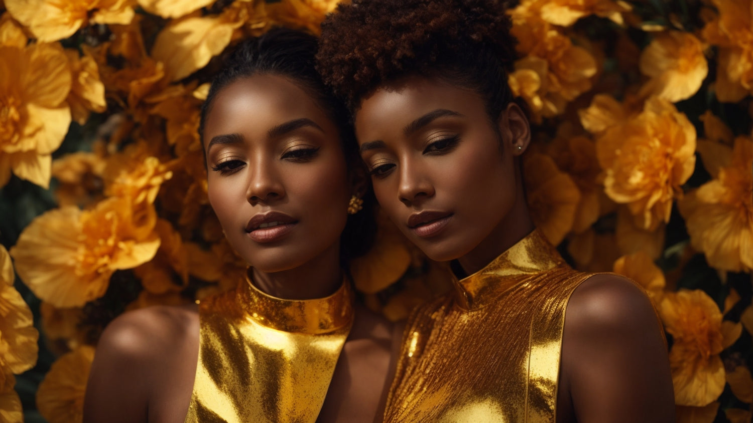 cosmetique peau noire beau teint hyperpigmentation hyperpigmentation peau noire tâche hyperpigmentation hyperpigmentation visage skincare serum anti tache serum anti imperfection serum anti age serum vitamine C