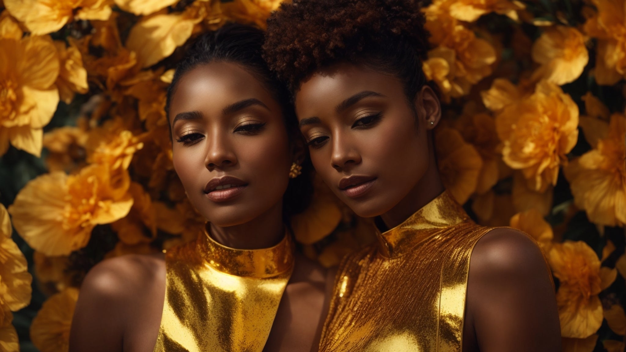 cosmetique peau noire beau teint hyperpigmentation hyperpigmentation peau noire tâche hyperpigmentation hyperpigmentation visage skincare serum anti tache serum anti imperfection serum anti age serum vitamine C