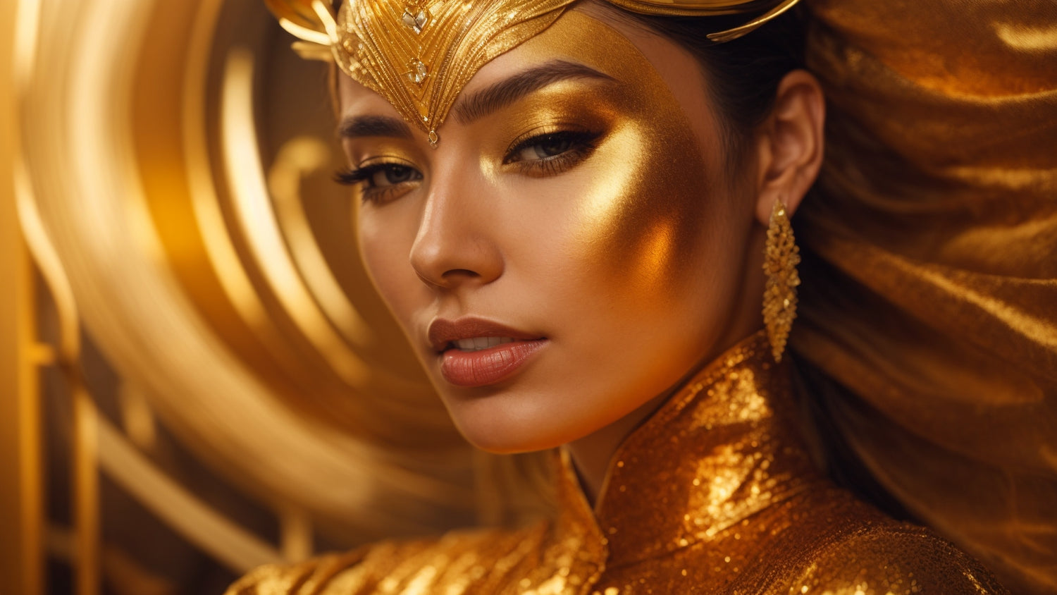 cosmetique peau noire beau teint hyperpigmentation hyperpigmentation peau noire tâche hyperpigmentation hyperpigmentation visage skincare serum anti tache serum anti imperfection serum anti age serum vitamine C