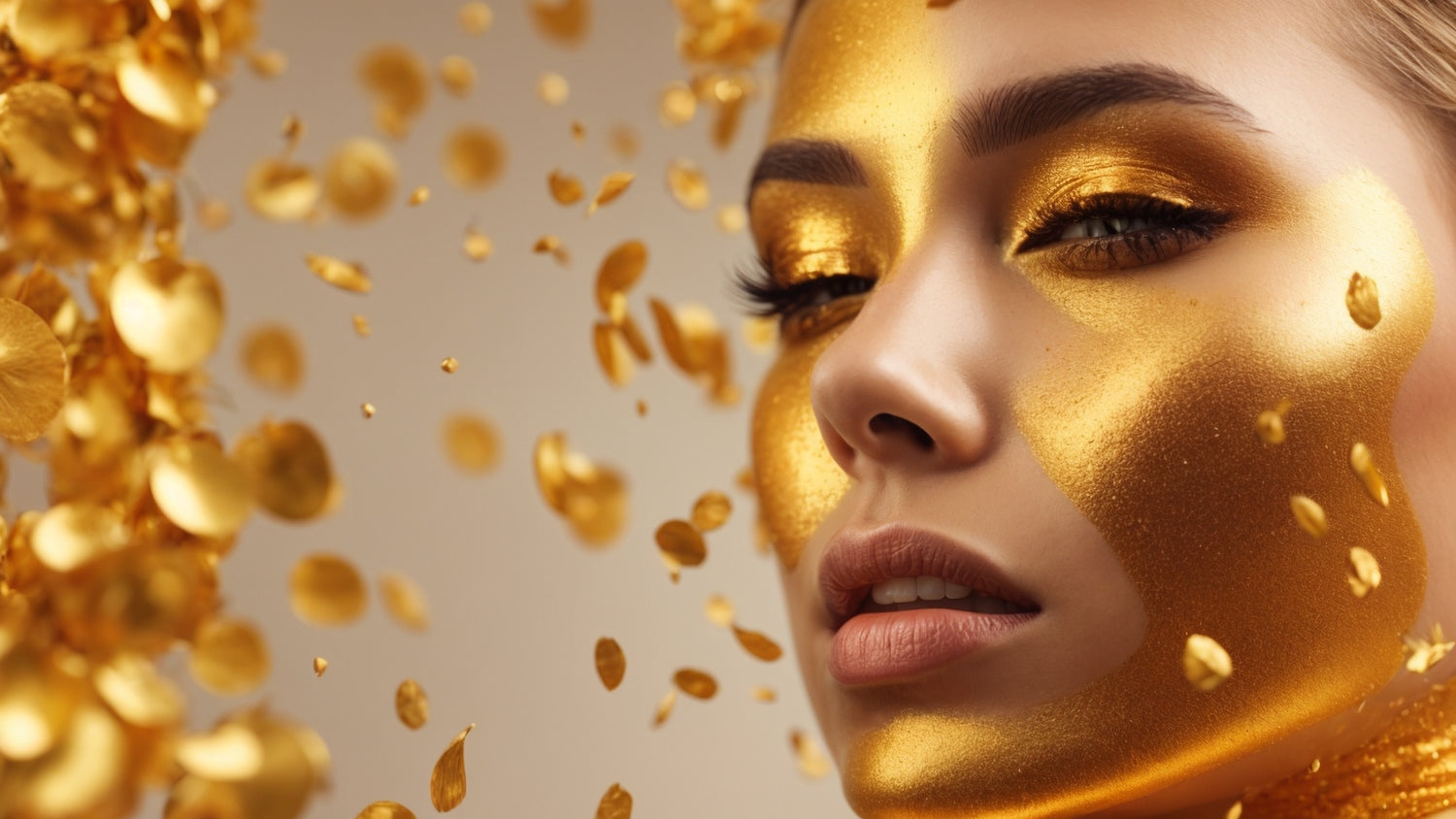 cosmetique peau noire beau teint hyperpigmentation hyperpigmentation peau noire  tâche hyperpigmentation hyperpigmentation visage skincare  serum anti tache serum anti imperfection serum anti age serum vitamine C
