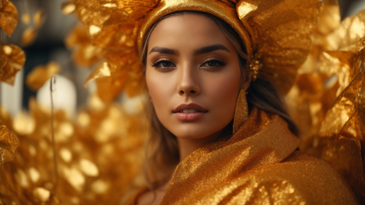 cosmetique peau noire beau teint hyperpigmentation hyperpigmentation peau noire tâche hyperpigmentation hyperpigmentation visage skincare serum anti tache serum anti imperfection serum anti age serum vitamine C