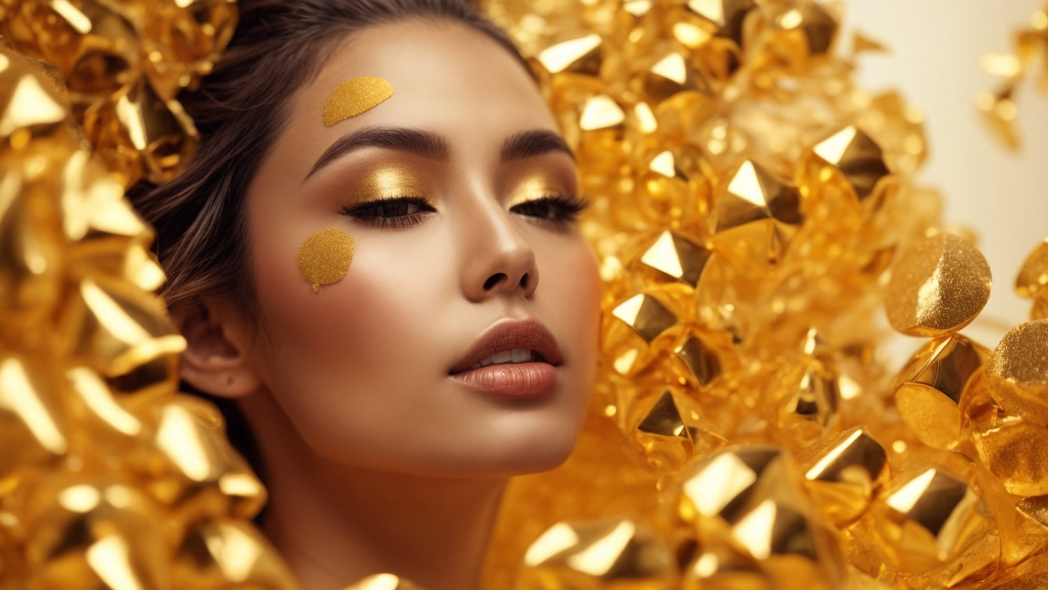 cosmetique peau noire beau teint hyperpigmentation hyperpigmentation peau noire tâche hyperpigmentation hyperpigmentation visage skincare serum anti tache serum anti imperfection serum anti age serum vitamine C