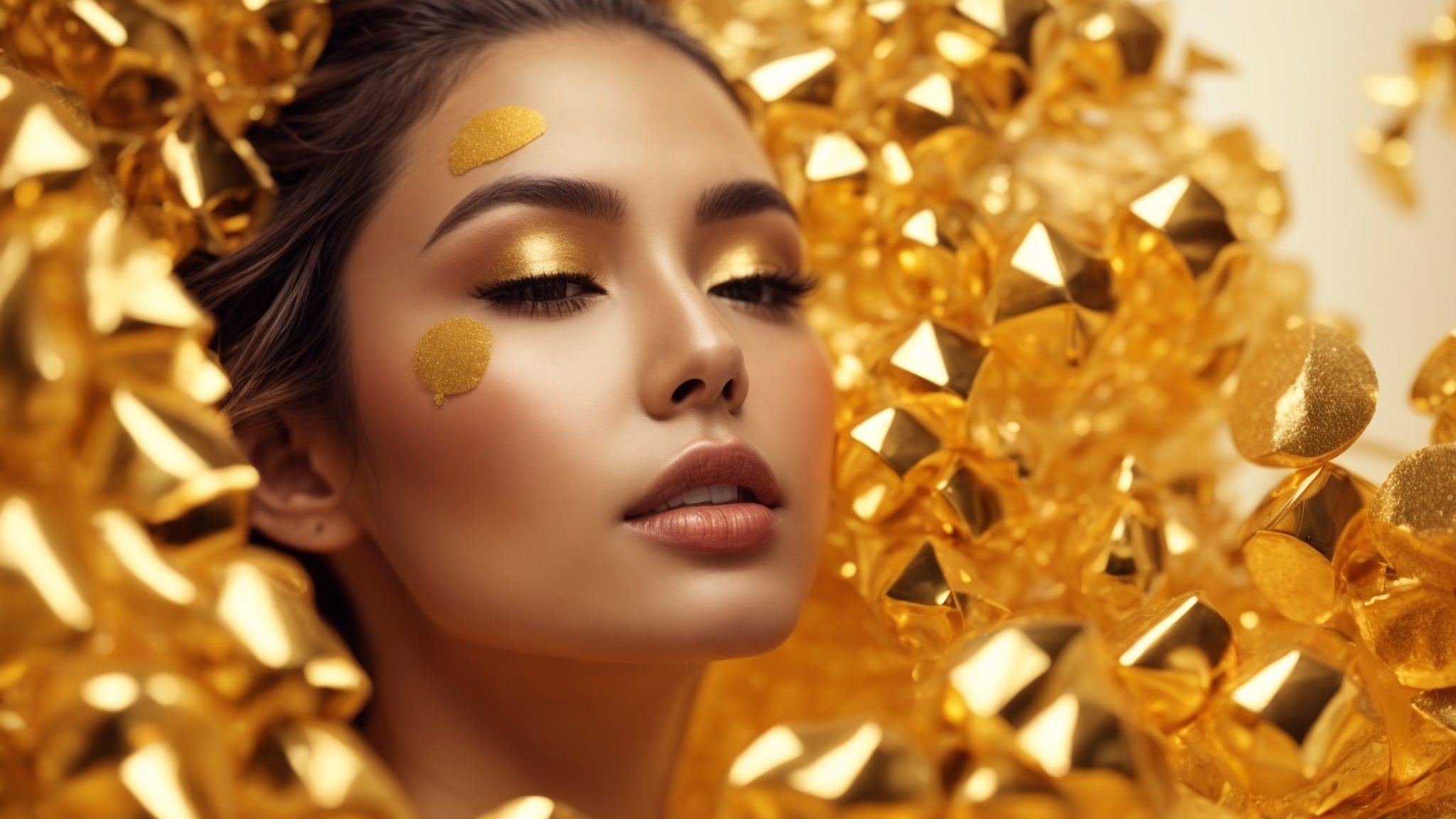 cosmetique peau noire beau teint hyperpigmentation hyperpigmentation peau noire tâche hyperpigmentation hyperpigmentation visage skincare serum anti tache serum anti imperfection serum anti age serum vitamine C