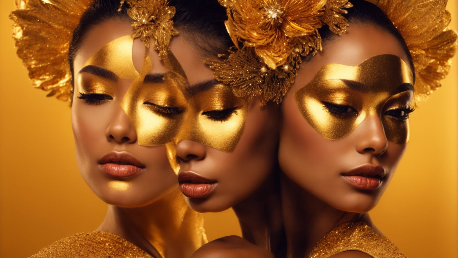 cosmetique peau noire beau teint hyperpigmentation hyperpigmentation peau noire tâche hyperpigmentation hyperpigmentation visage skincare serum anti tache serum anti imperfection serum anti age serum vitamine C