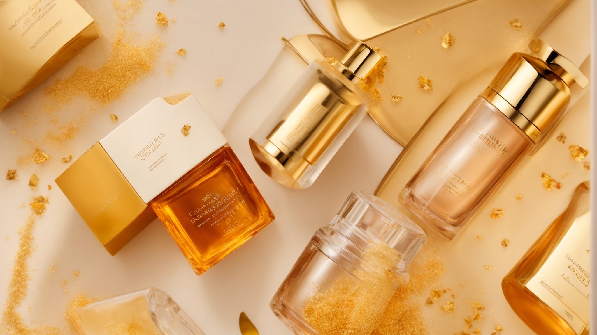 cosmetique peau noire beau teint hyperpigmentation hyperpigmentation peau noire tâche hyperpigmentation hyperpigmentation visage skincare serum anti tache serum anti imperfection serum anti age serum vitamine C