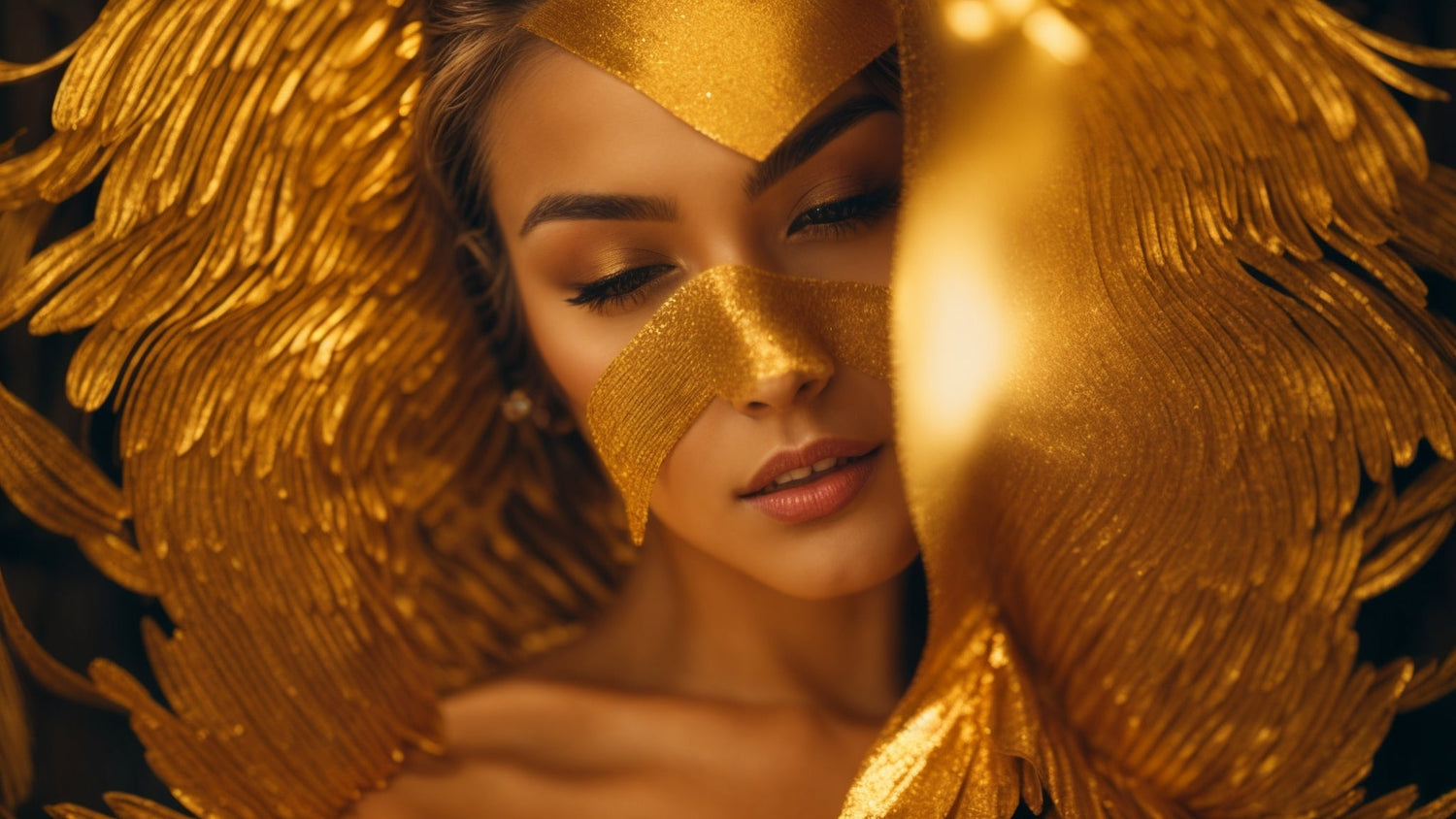 Quelles sont les causes des taches brunes irrégulières sur la peau ?