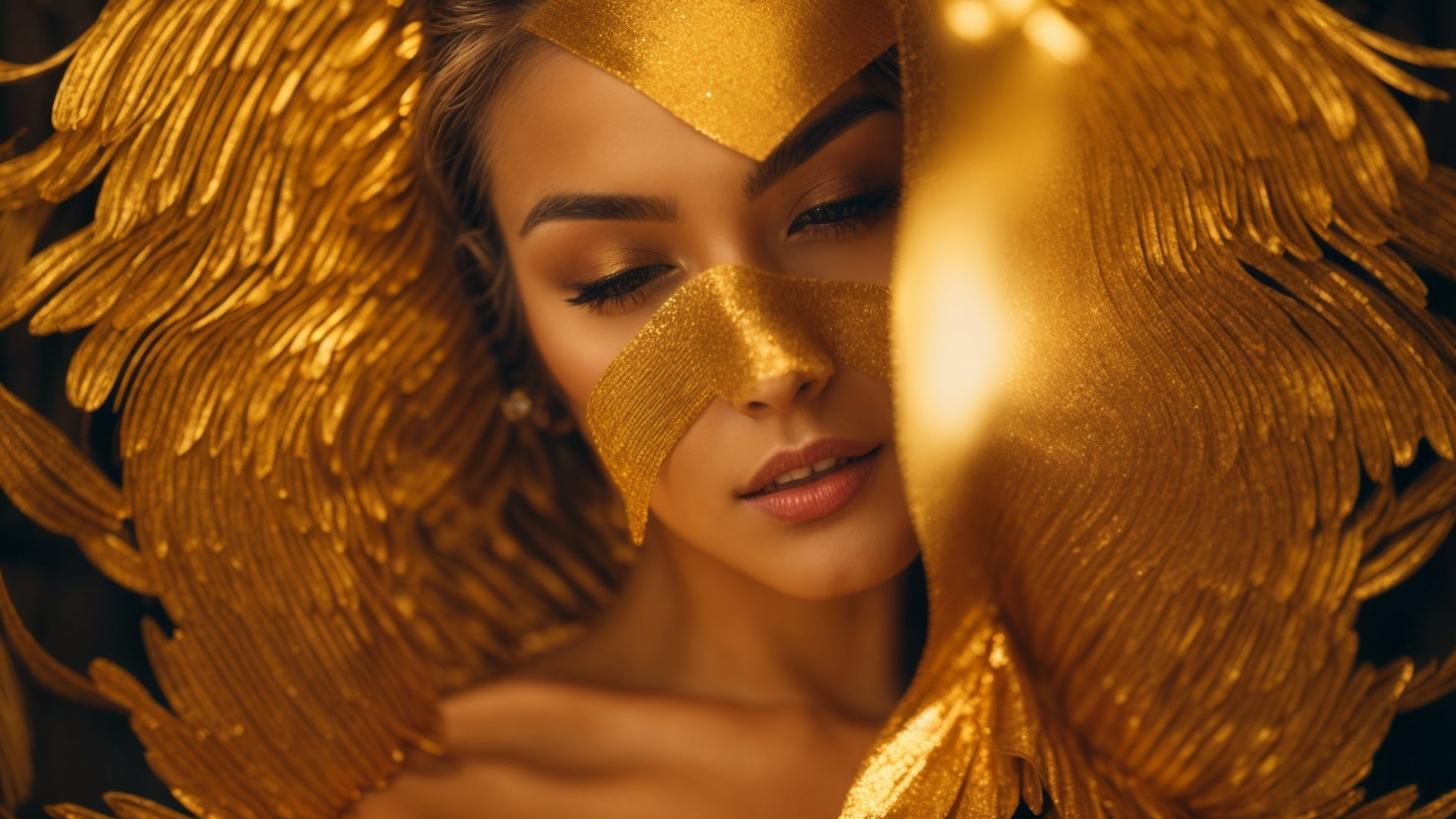 Quelles sont les causes des taches brunes irréguliÚres sur la peau ?