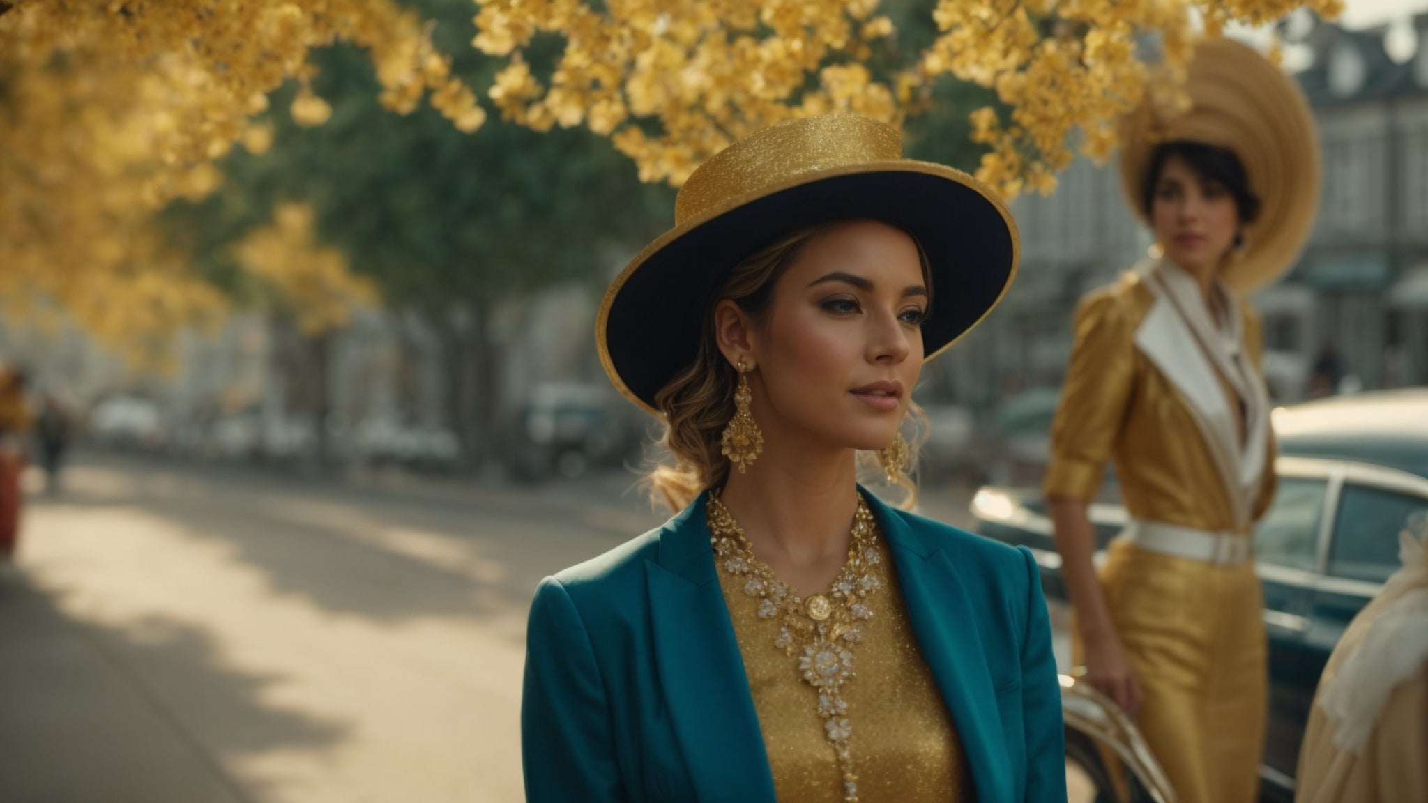 cosmetique peau noire beau teint hyperpigmentation hyperpigmentation peau noire tâche hyperpigmentation hyperpigmentation visage skincare serum anti tache serum anti imperfection serum anti age serum vitamine C