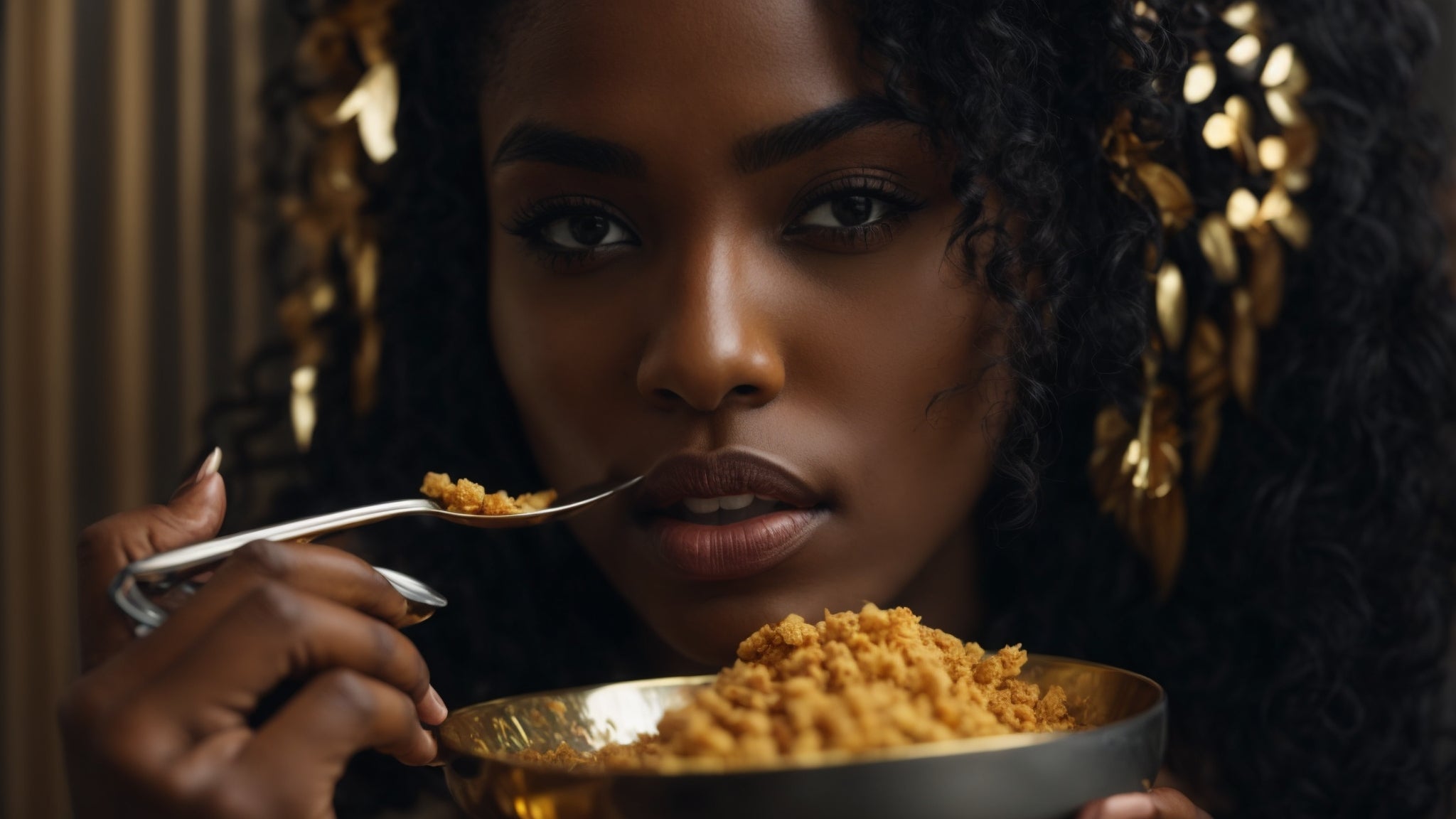 cosmetique peau noire beau teint hyperpigmentation hyperpigmentation peau noire tâche hyperpigmentation hyperpigmentation visage skincare serum anti tache serum anti imperfection serum anti age serum vitamine C