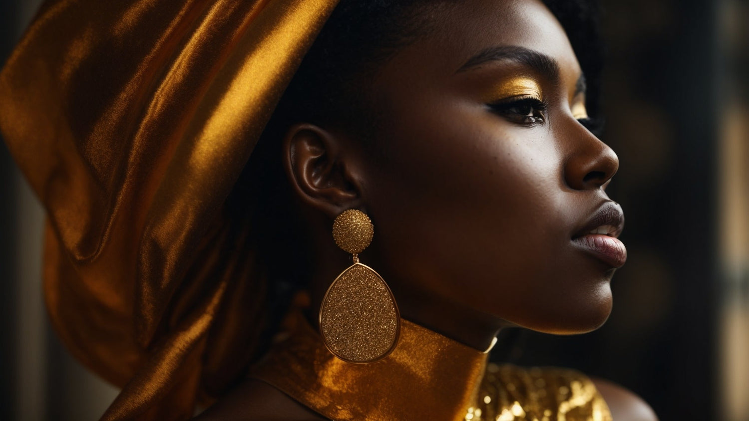 Hyperpigmentation – Quelles sont les causes des taches brunes et comment les atténuer ?