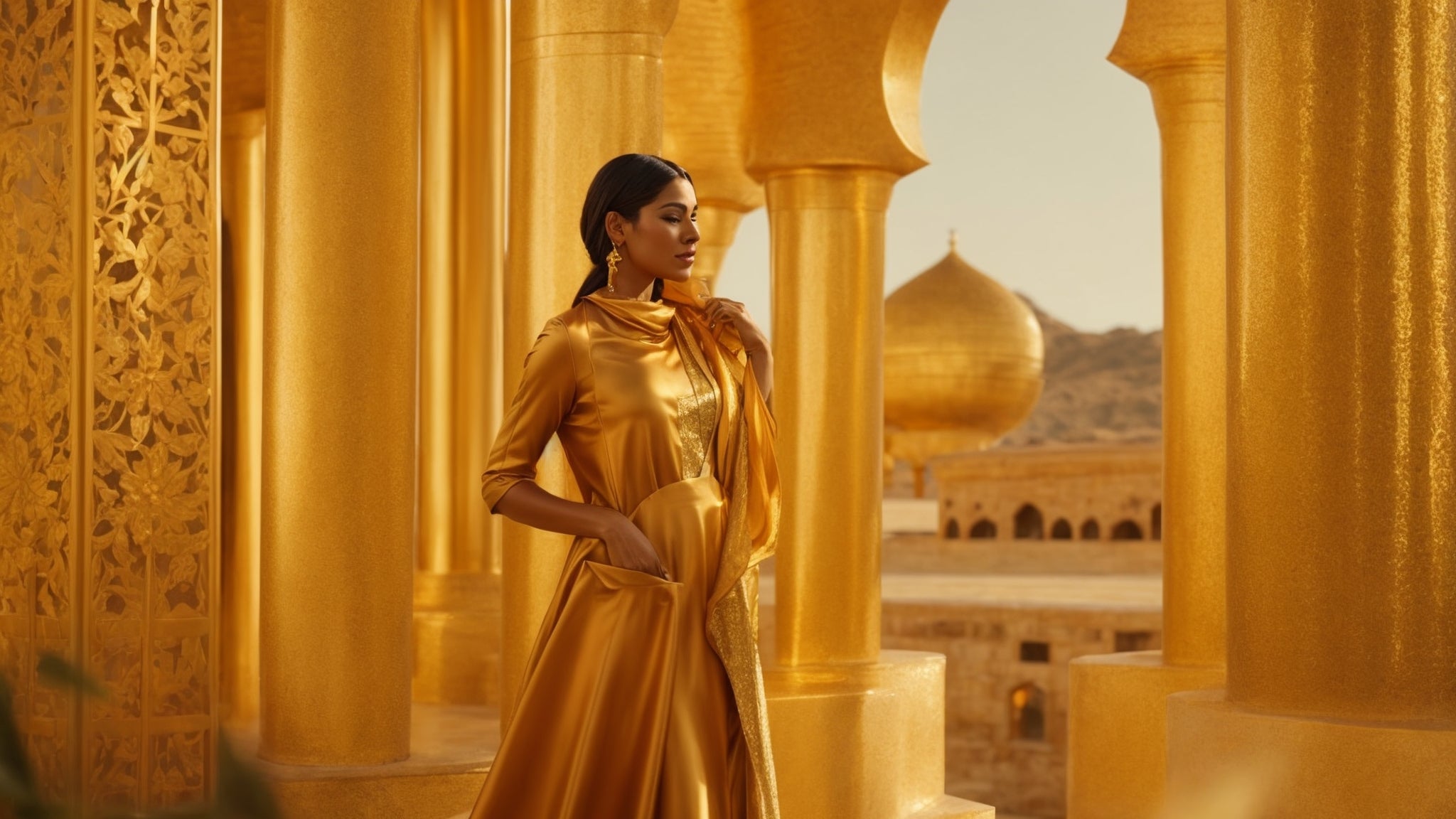 cosmetique peau noire beau teint hyperpigmentation hyperpigmentation peau noire tĂąche hyperpigmentation hyperpigmentation visage skincare serum anti tache serum anti imperfection serum anti age serum vitamine C