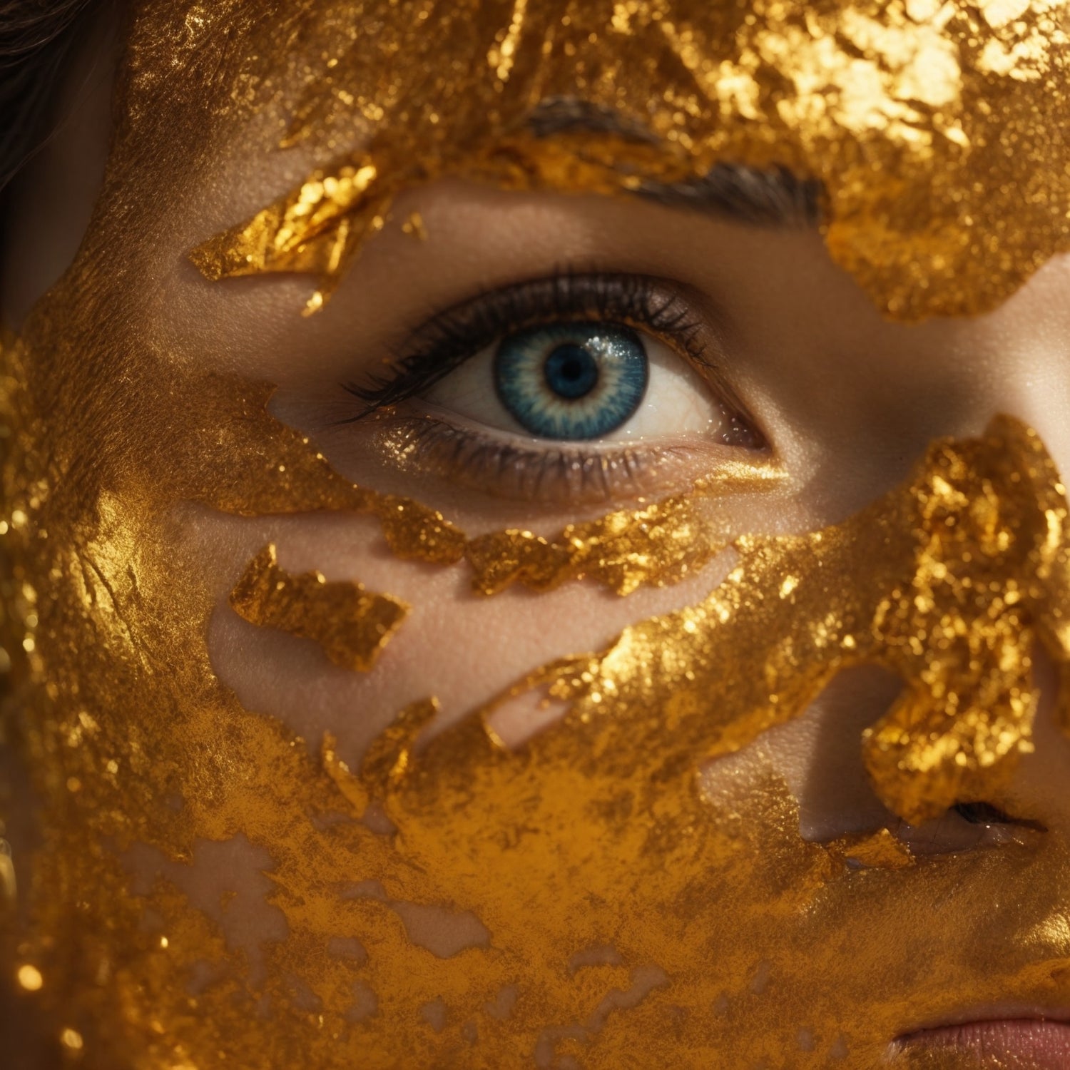 cosmetique peau noire beau teint hyperpigmentation hyperpigmentation peau noire tâche hyperpigmentation hyperpigmentation visage skincare serum anti tache serum anti imperfection serum anti age serum vitamine C