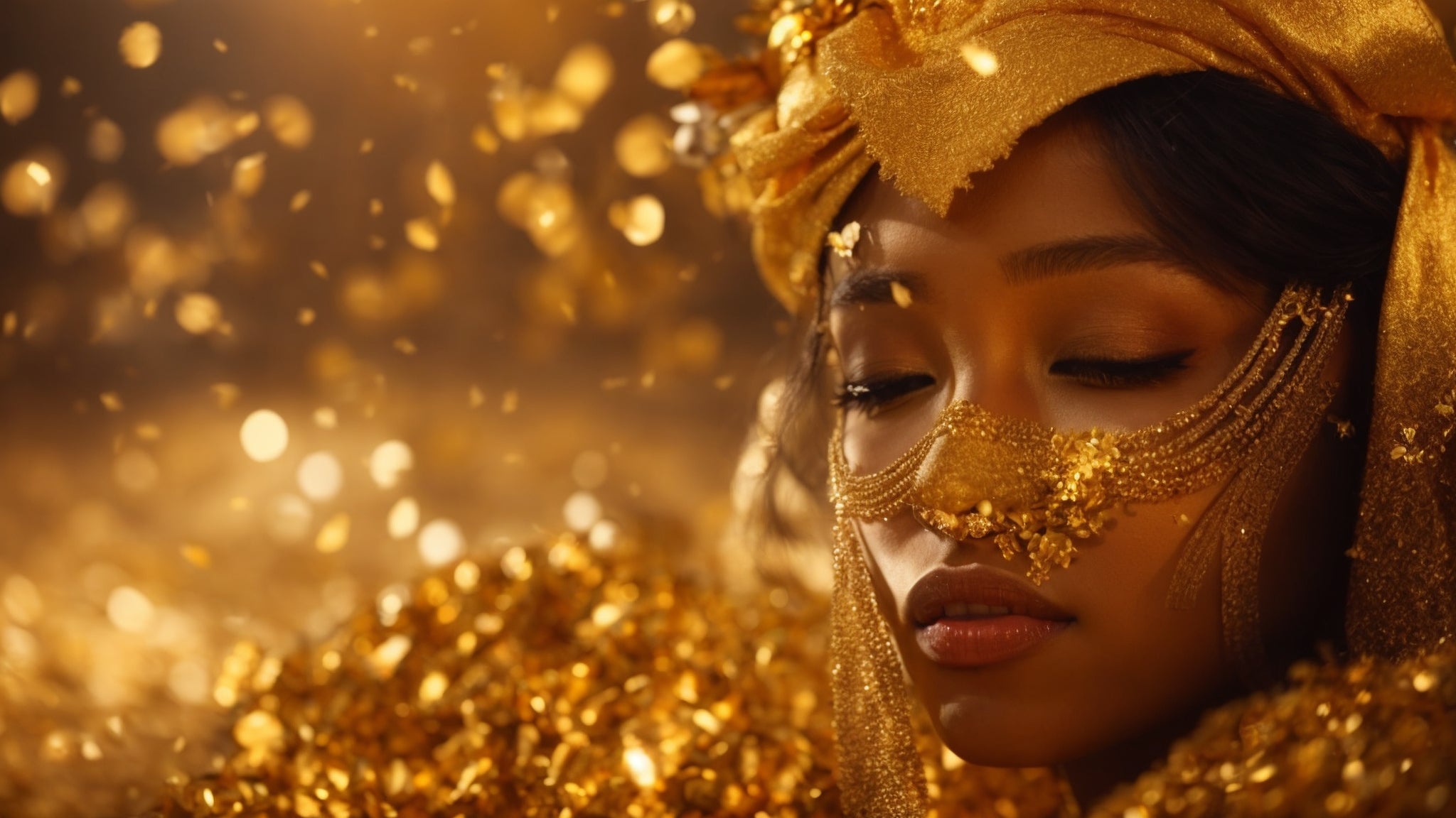 cosmetique peau noire beau teint hyperpigmentation hyperpigmentation peau noire tâche hyperpigmentation hyperpigmentation visage skincare serum anti tache serum anti imperfection serum anti age serum vitamine C