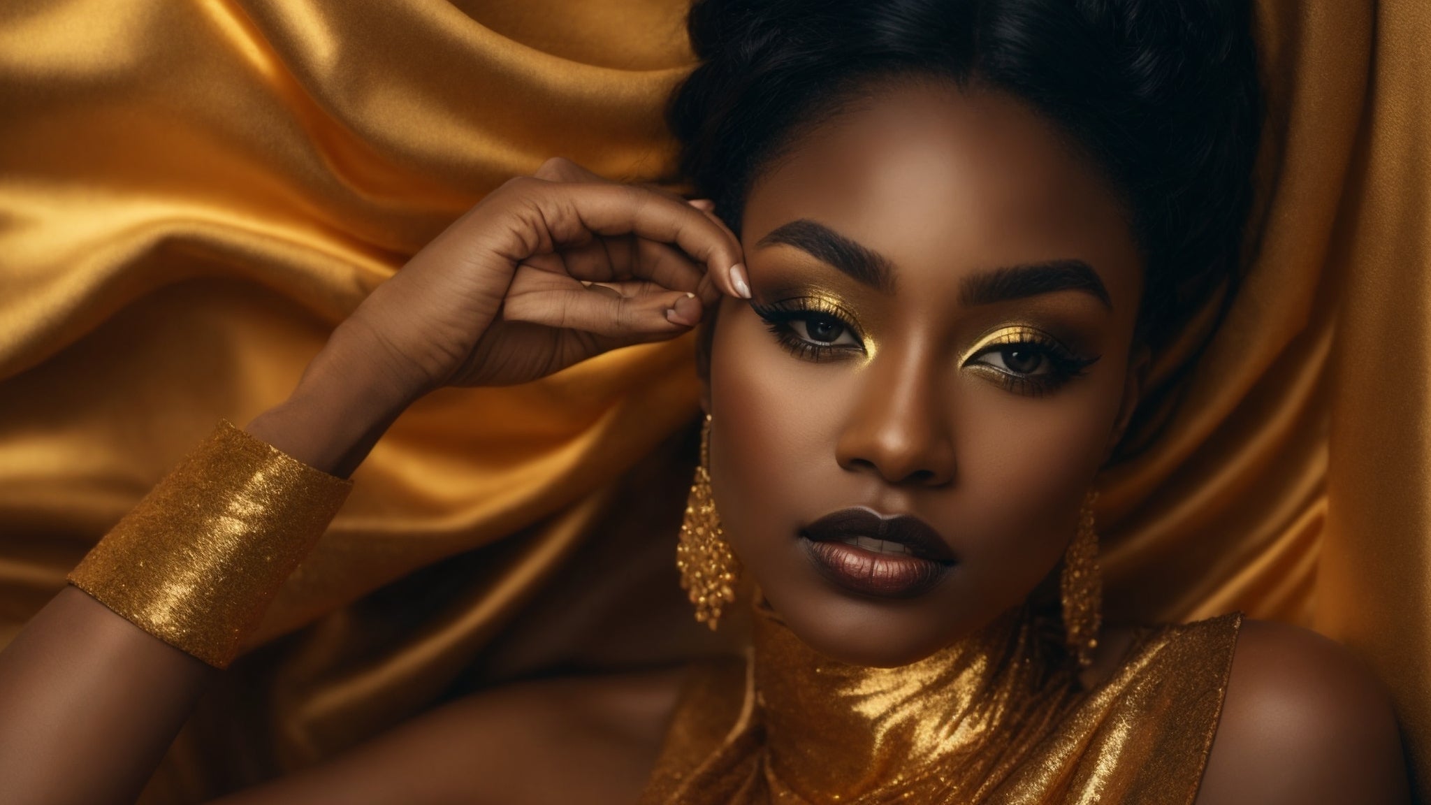 cosmetique peau noire beau teint hyperpigmentation hyperpigmentation peau noire tĂąche hyperpigmentation hyperpigmentation visage skincare serum anti tache serum anti imperfection serum anti age serum vitamine C