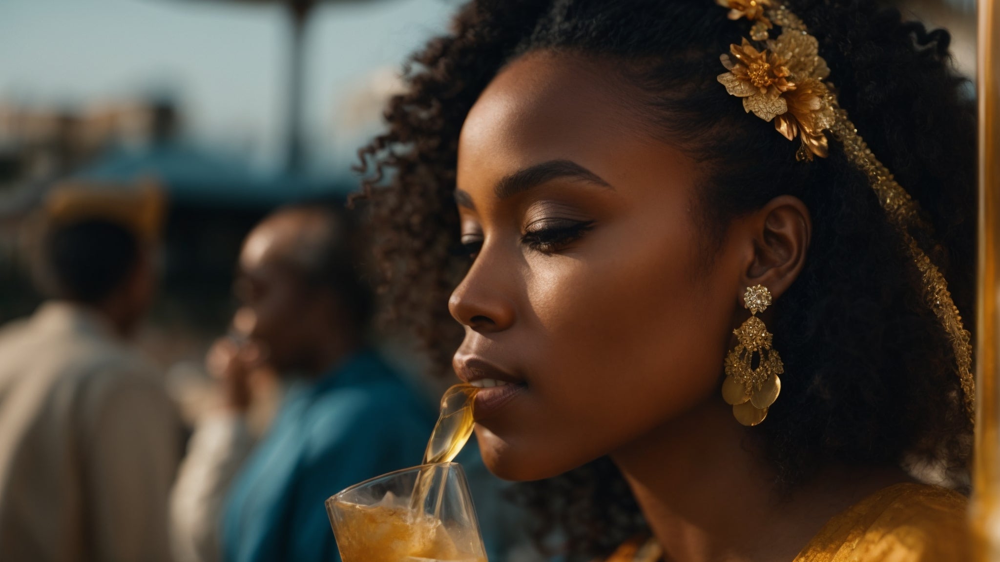 cosmetique peau noire beau teint hyperpigmentation hyperpigmentation peau noire tĂąche hyperpigmentation hyperpigmentation visage skincare serum anti tache serum anti imperfection serum anti age serum vitamine C