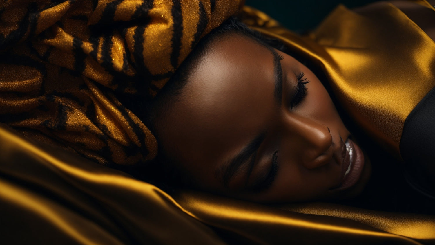 cosmetique peau noire beau teint hyperpigmentation hyperpigmentation peau noire tâche hyperpigmentation hyperpigmentation visage skincare serum anti tache serum anti imperfection serum anti age serum vitamine C