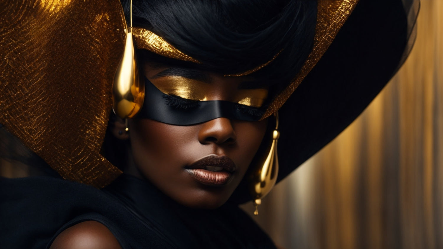 cosmetique peau noire beau teint hyperpigmentation hyperpigmentation peau noire tâche hyperpigmentation hyperpigmentation visage skincare serum anti tache serum anti imperfection serum anti age serum vitamine C