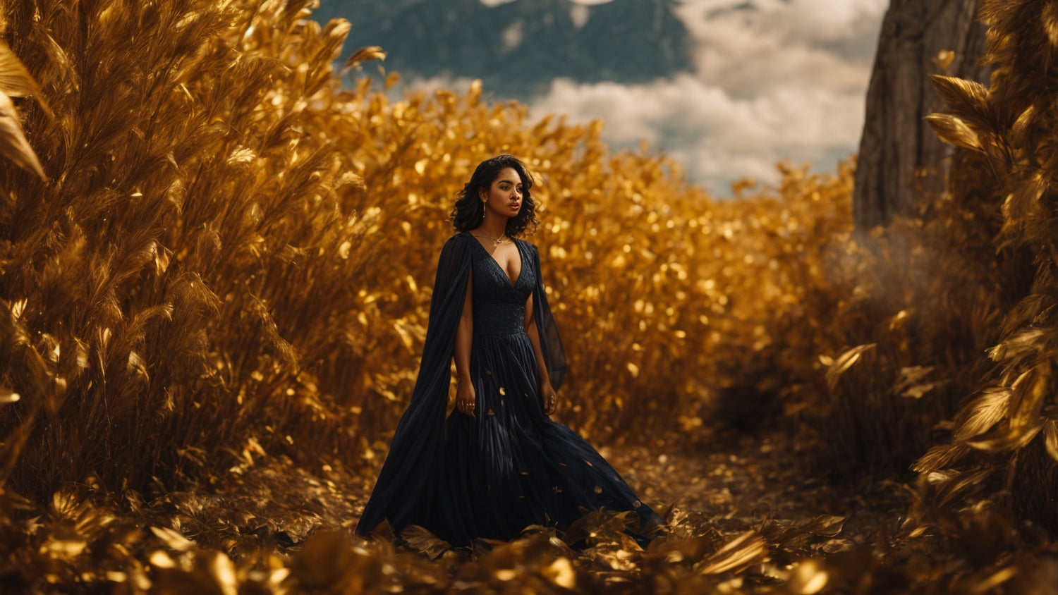 cosmetique peau noire beau teint hyperpigmentation hyperpigmentation peau noire tâche hyperpigmentation hyperpigmentation visage skincare serum anti tache serum anti imperfection serum anti age serum vitamine C