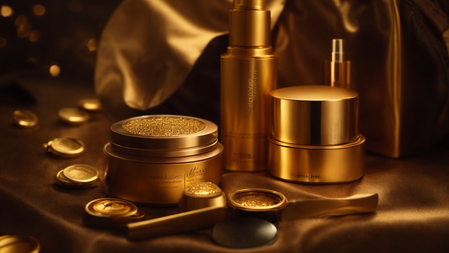 cosmetique peau noire beau teint hyperpigmentation hyperpigmentation peau noire tâche hyperpigmentation hyperpigmentation visage skincare serum anti tache serum anti imperfection serum anti age serum vitamine C