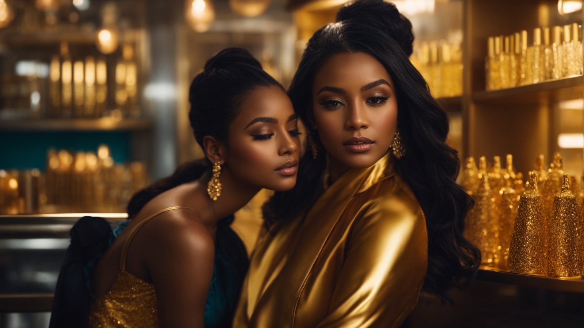 cosmetique peau noire beau teint hyperpigmentation hyperpigmentation peau noire  tâche hyperpigmentation hyperpigmentation visage skincare  serum anti tache serum anti imperfection serum anti age serum vitamine C