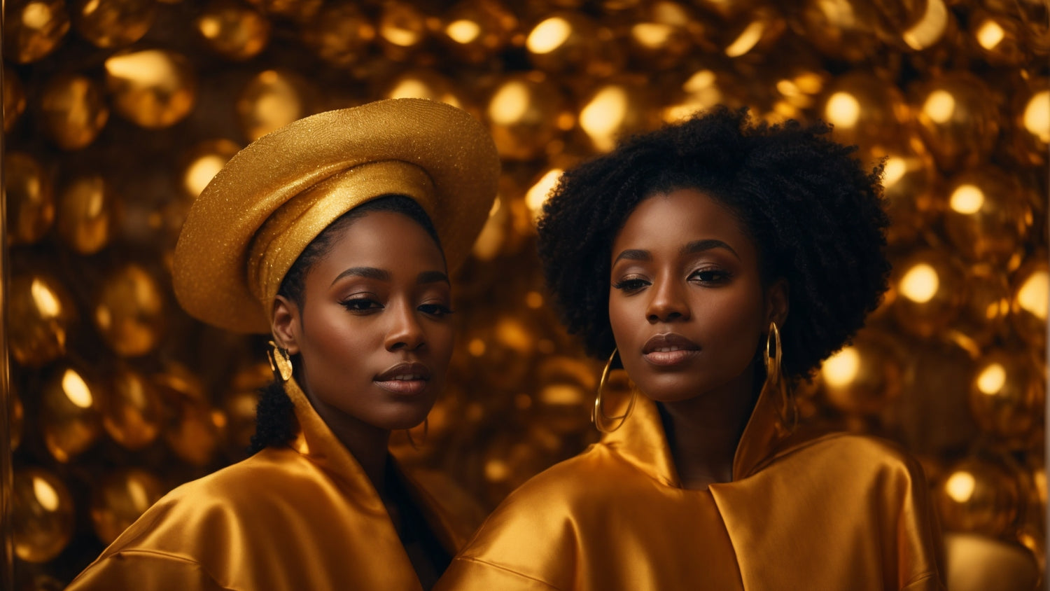 cosmetique peau noire beau teint hyperpigmentation hyperpigmentation peau noire tâche hyperpigmentation hyperpigmentation visage skincare serum anti tache serum anti imperfection serum anti age serum vitamine C