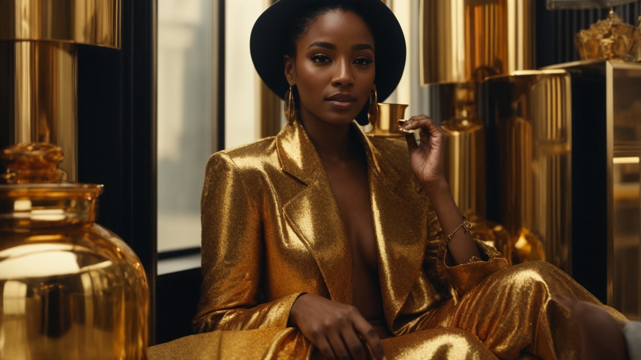 cosmetique peau noire beau teint hyperpigmentation hyperpigmentation peau noire tĂąche hyperpigmentation hyperpigmentation visage skincare serum anti tache serum anti imperfection serum anti age serum vitamine C